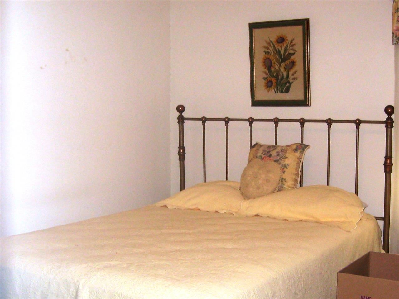 Prothro - Residential