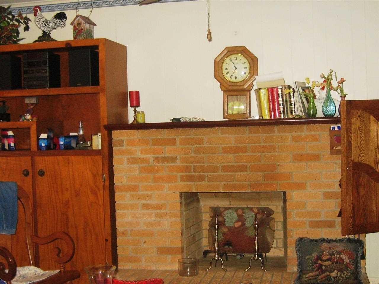 Prothro - Residential