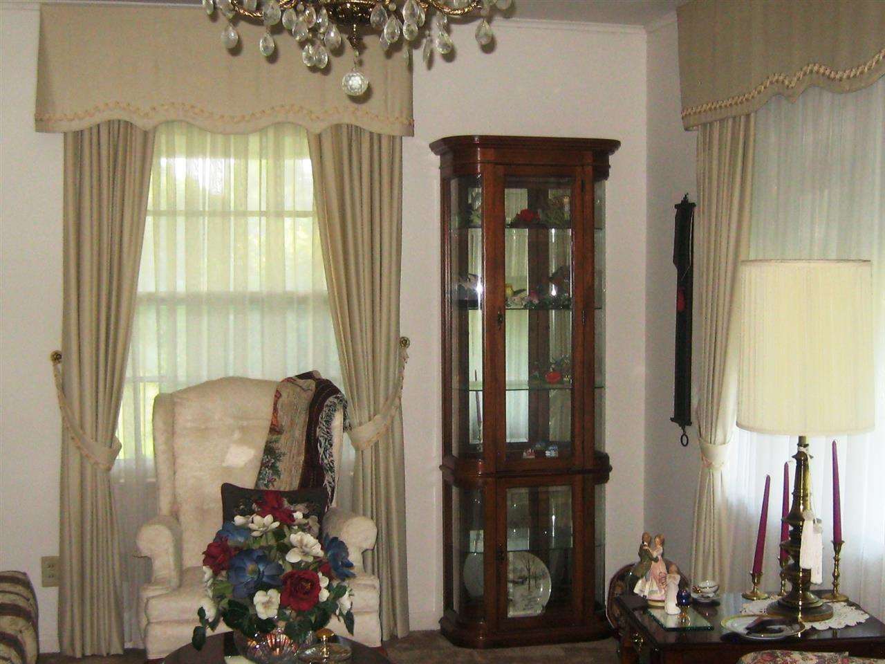 Prothro - Residential