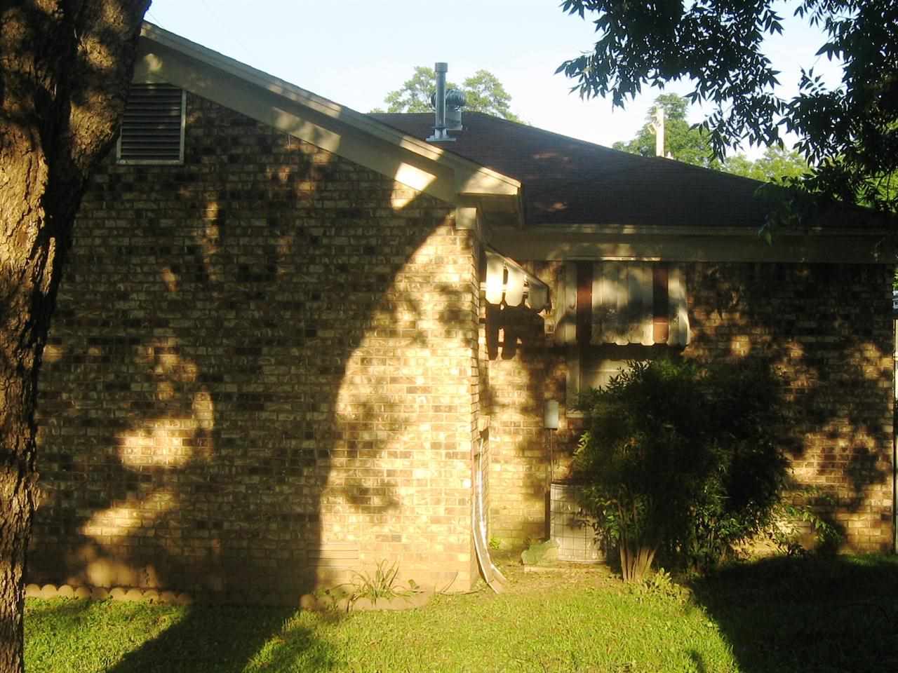 Prothro - Residential