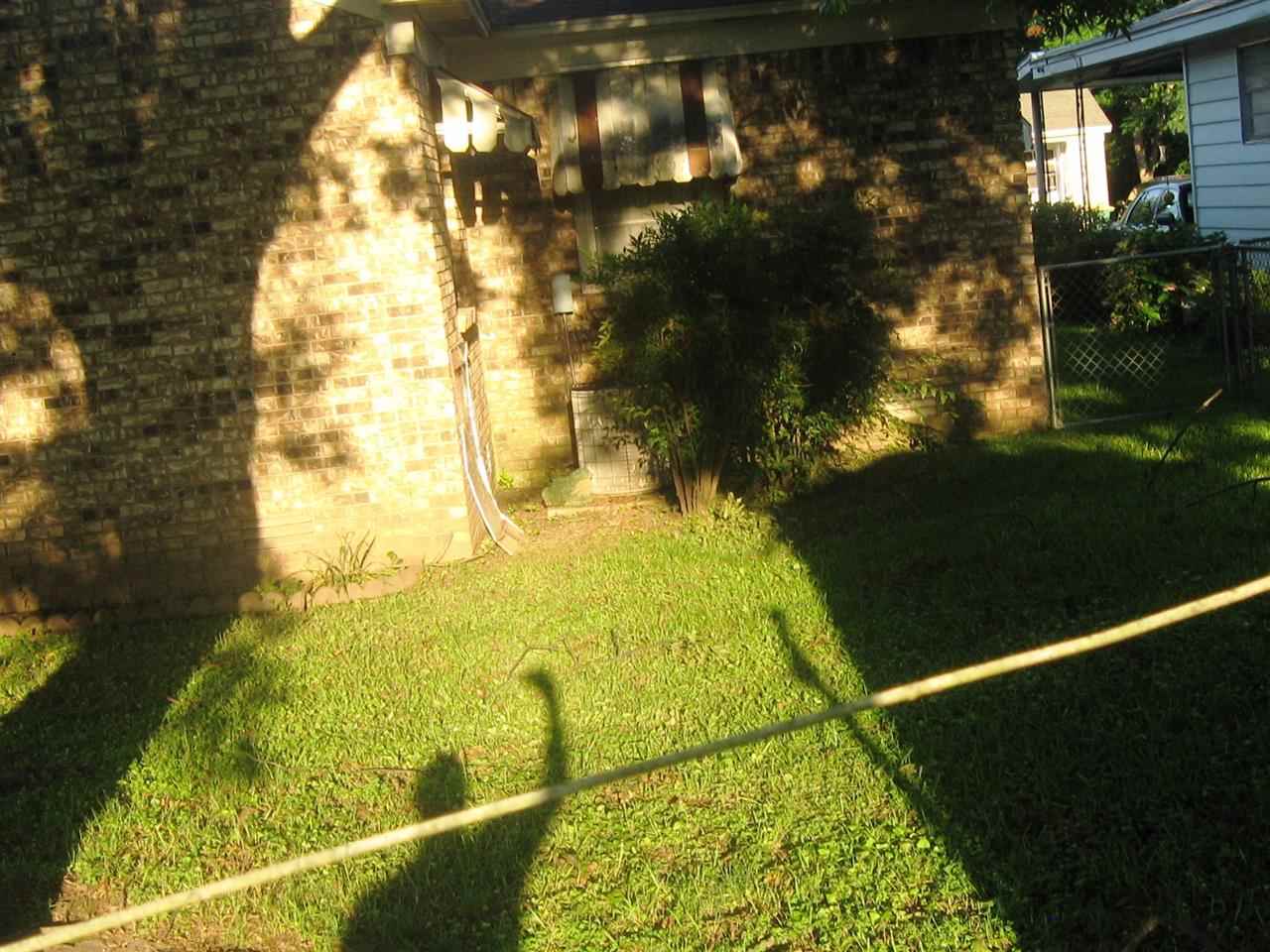 Prothro - Residential