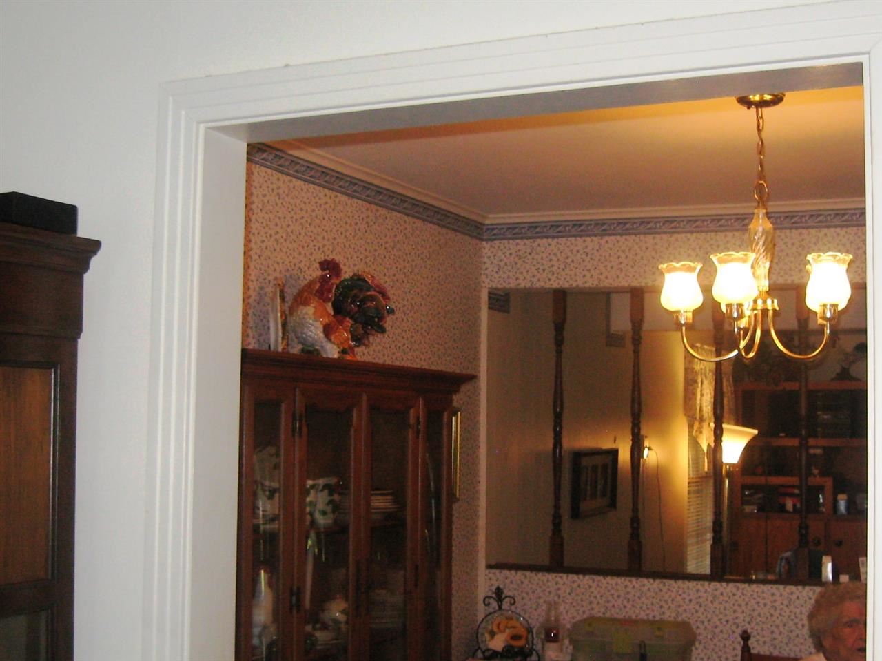 Prothro - Residential