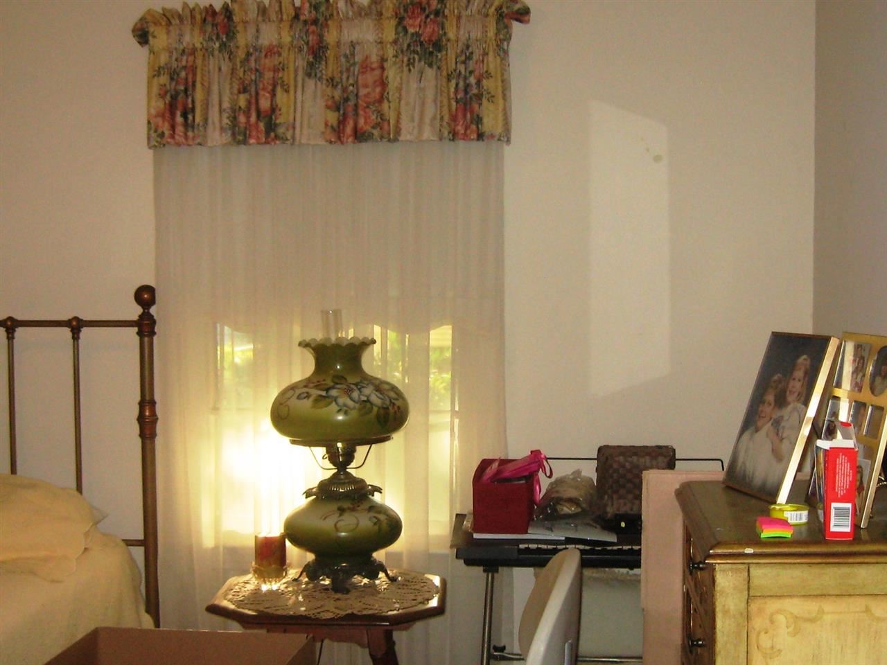 Prothro - Residential