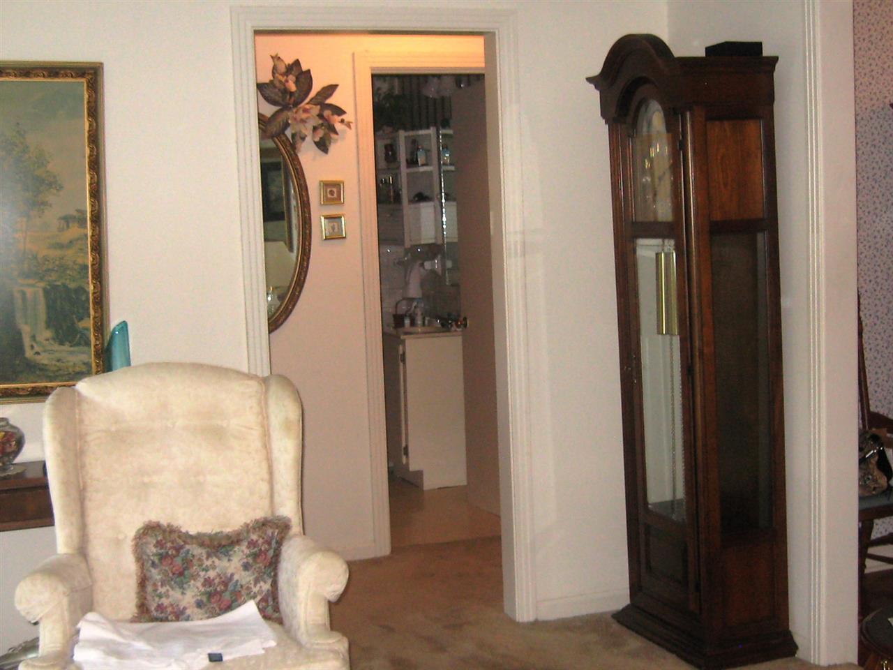 Prothro - Residential