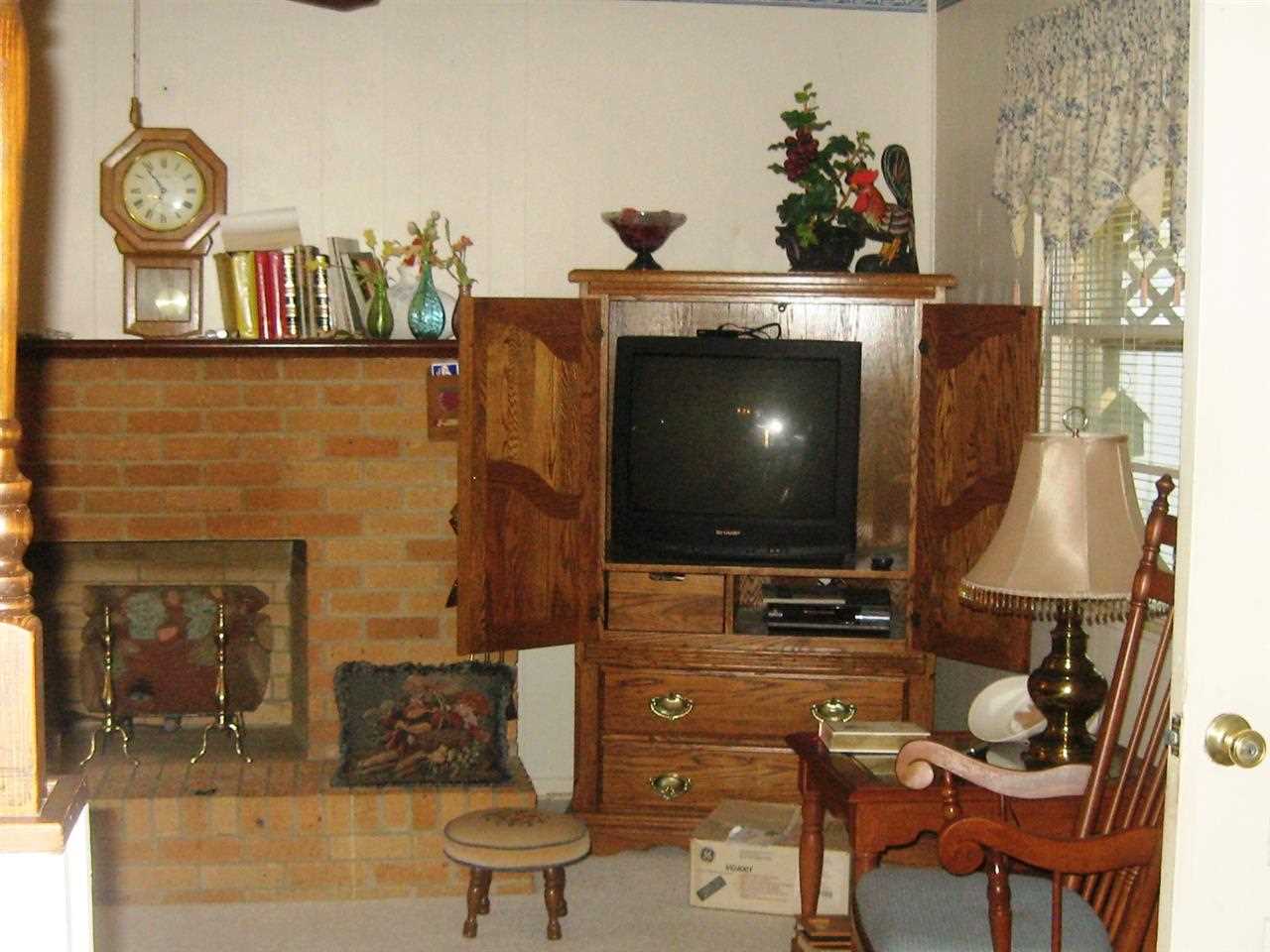 Prothro - Residential