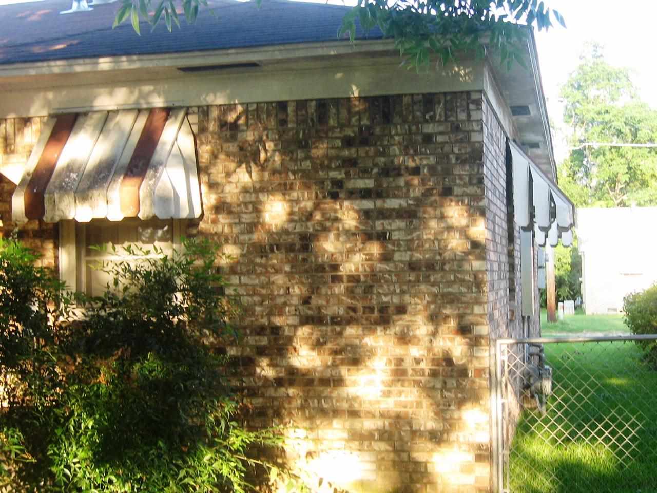 Prothro - Residential