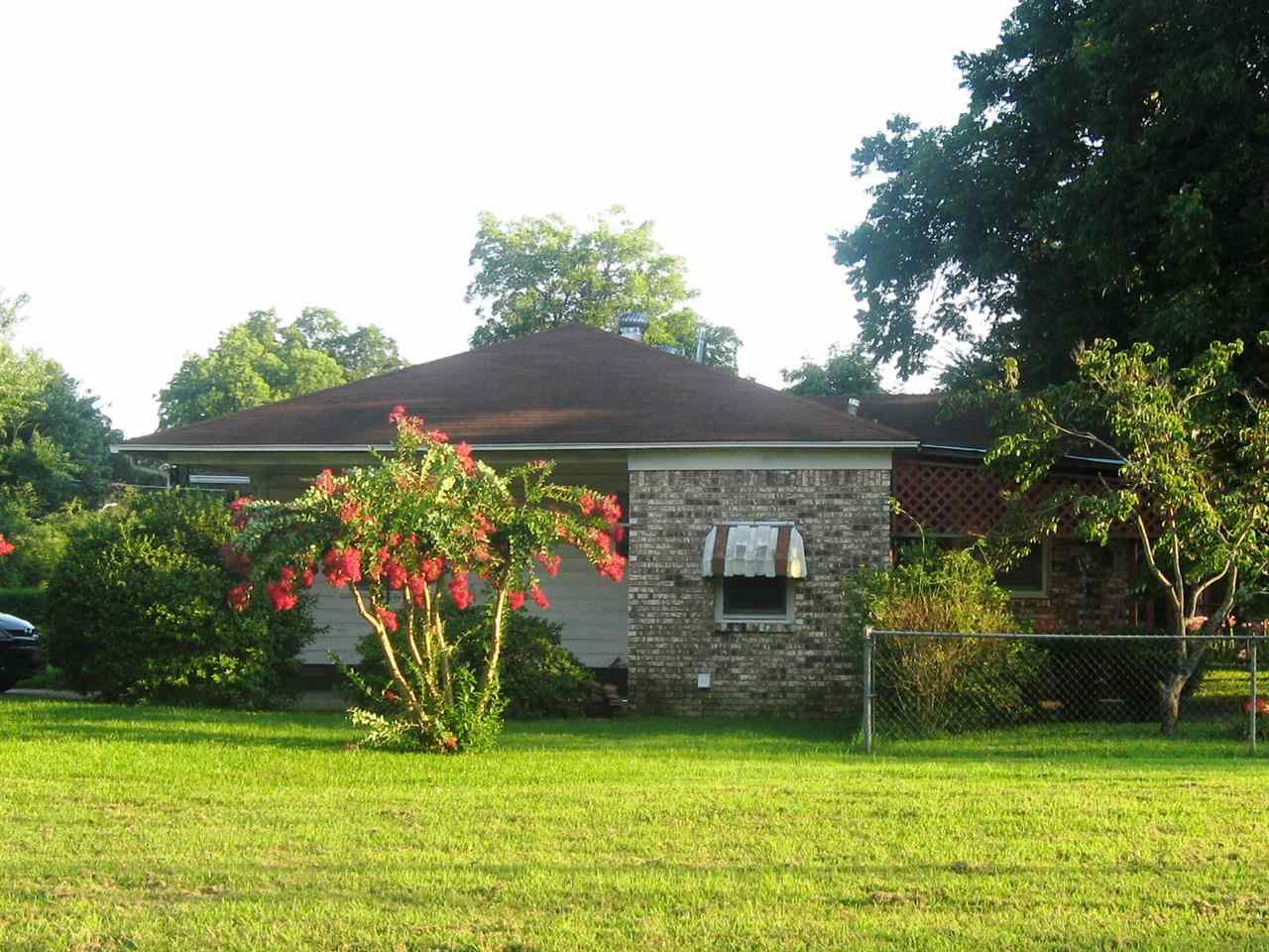 Prothro - Residential