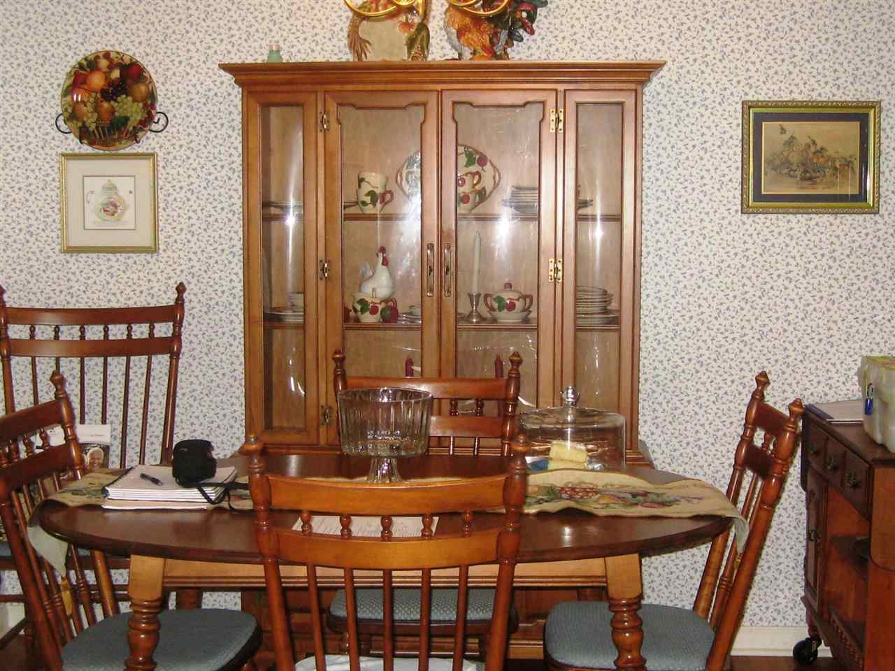 Prothro - Residential