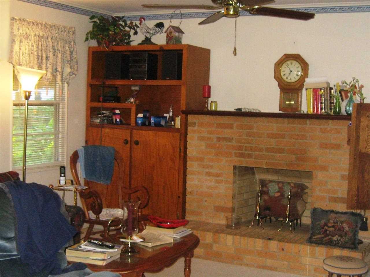 Prothro - Residential