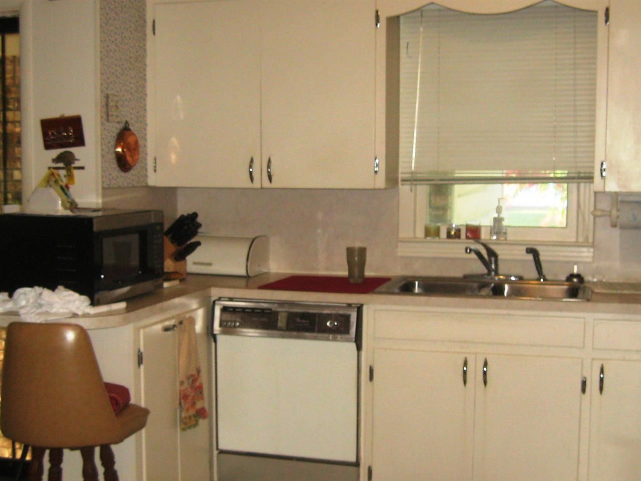 Prothro - Residential