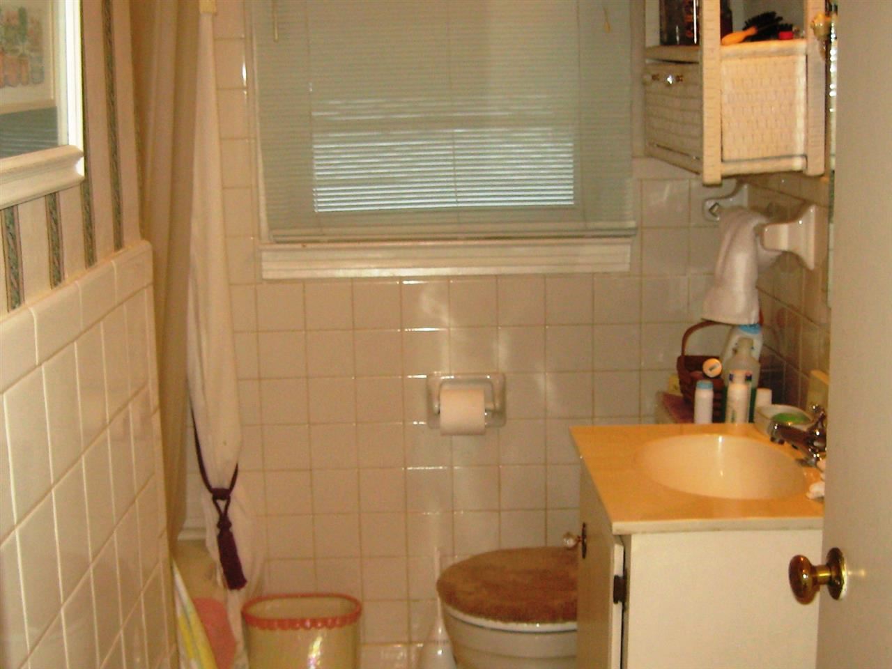 Prothro - Residential