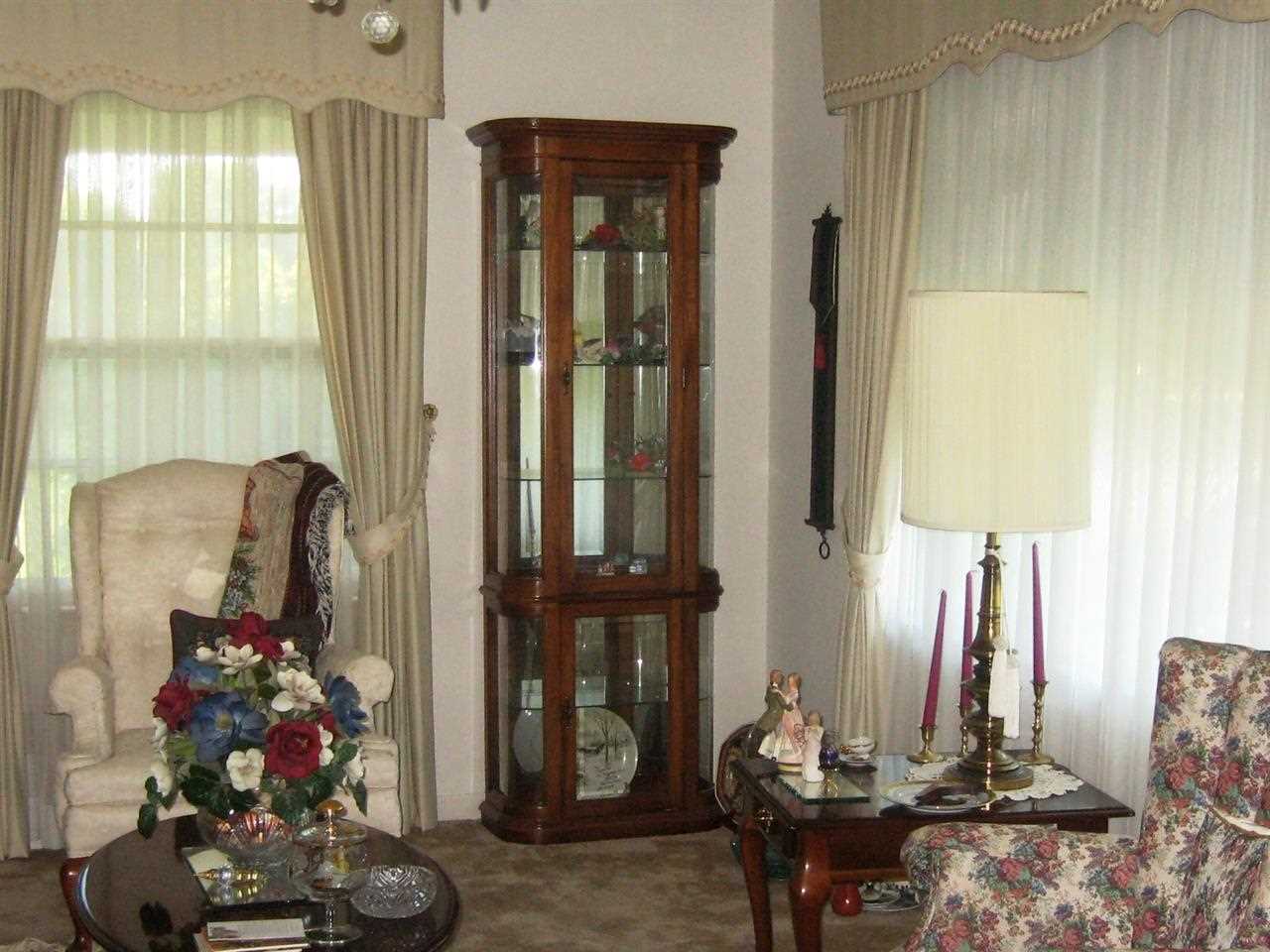 Prothro - Residential