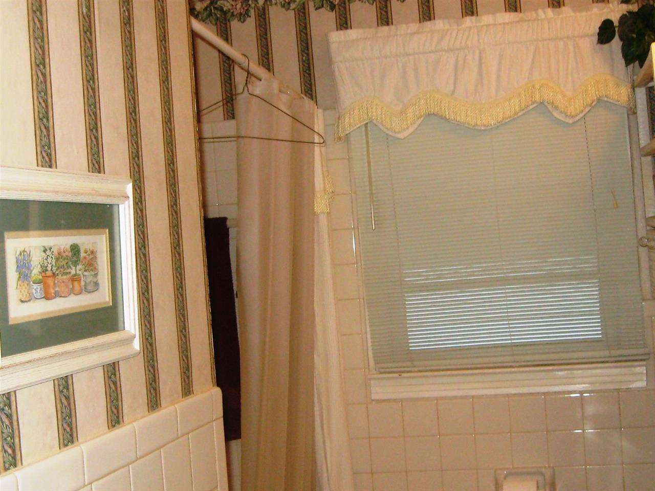 Prothro - Residential