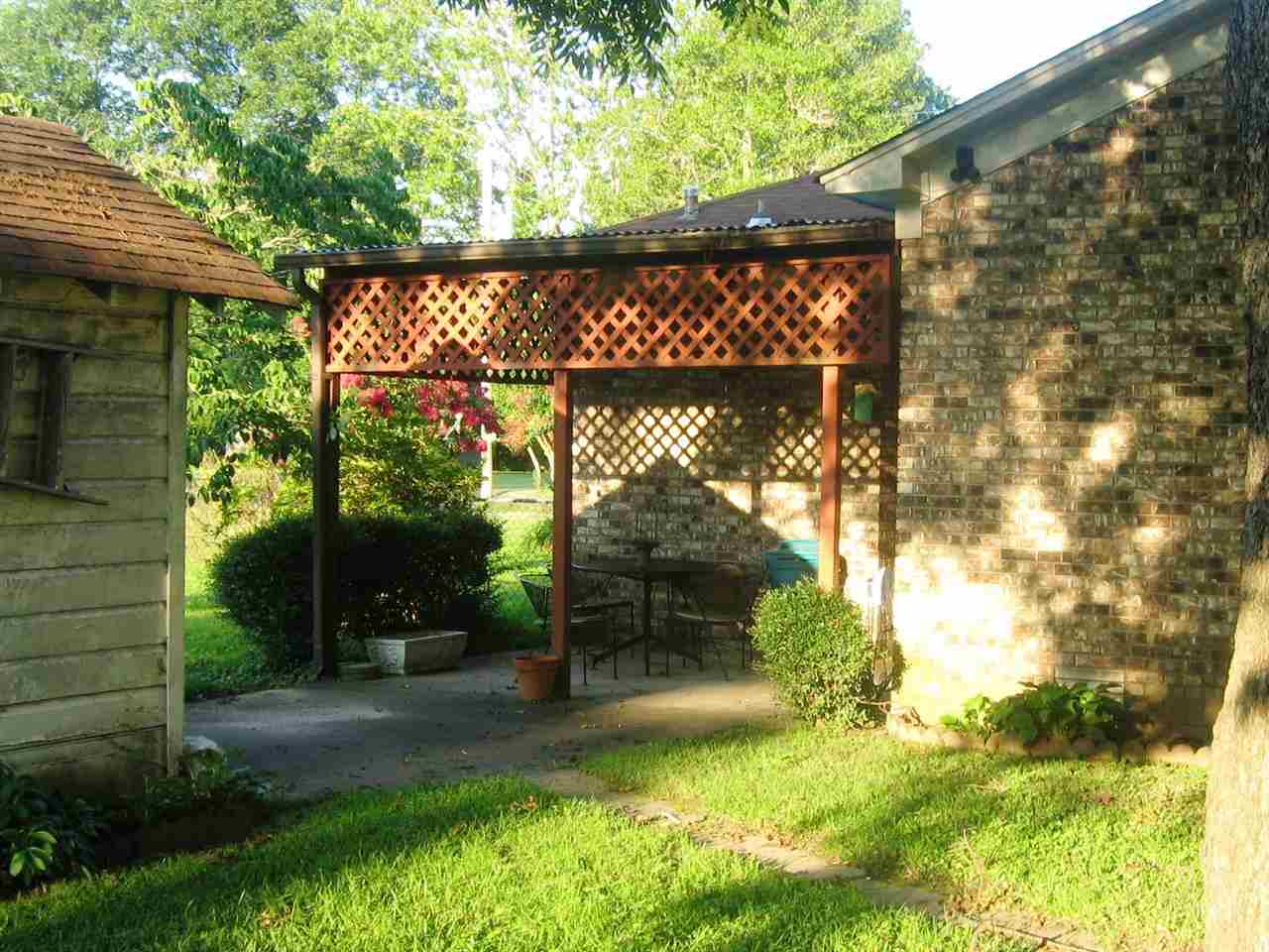 Prothro - Residential