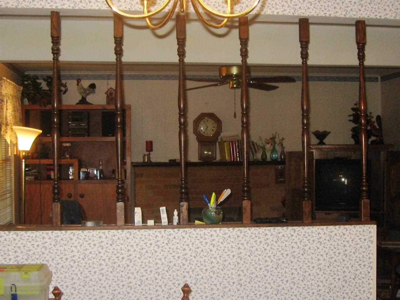 Prothro - Residential