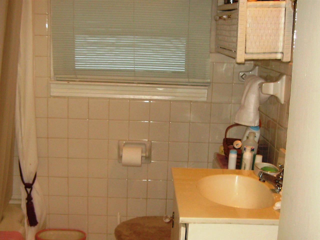 Prothro - Residential