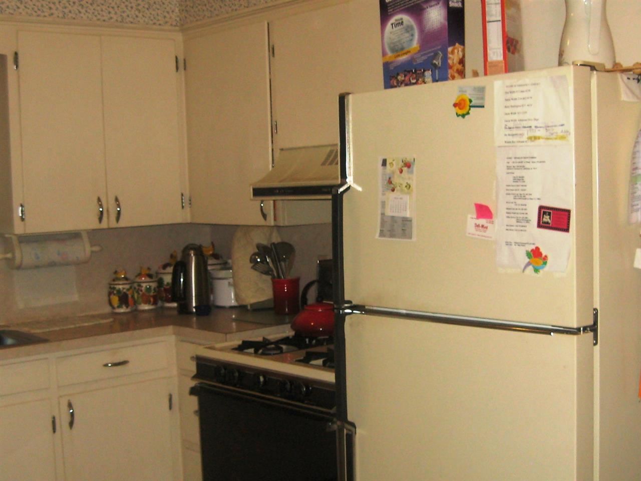 Prothro - Residential