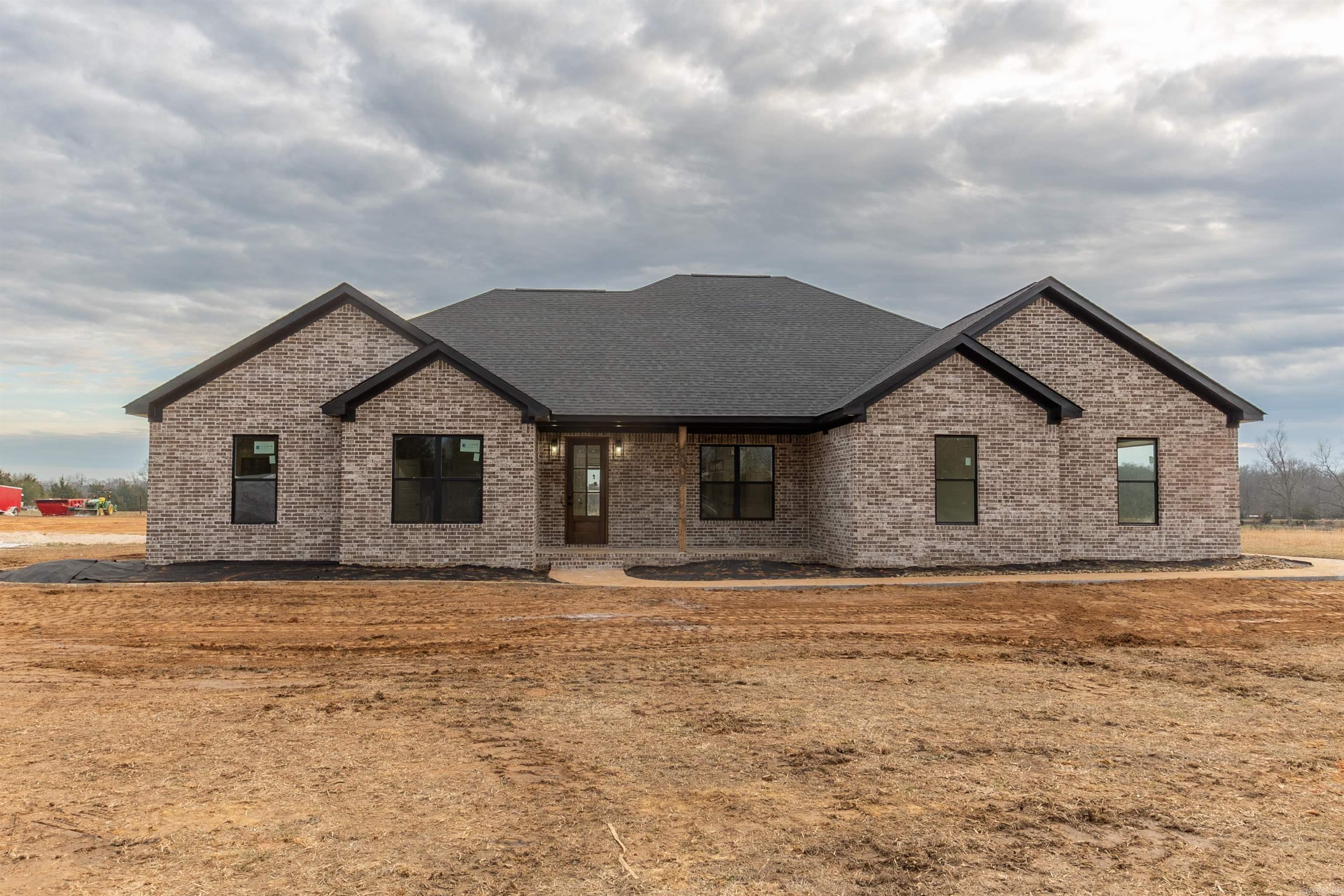 City of Oppelo - Residential