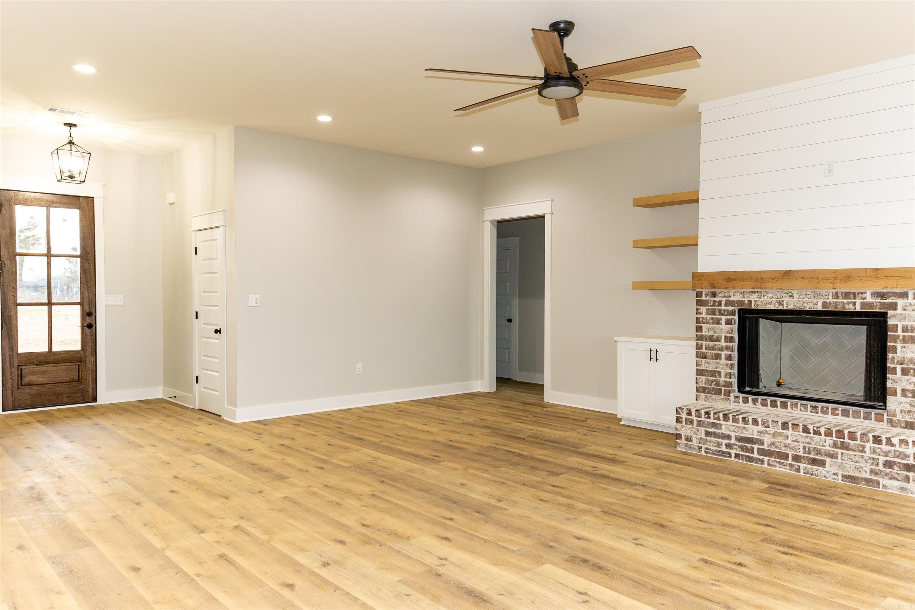 City of Oppelo - Residential