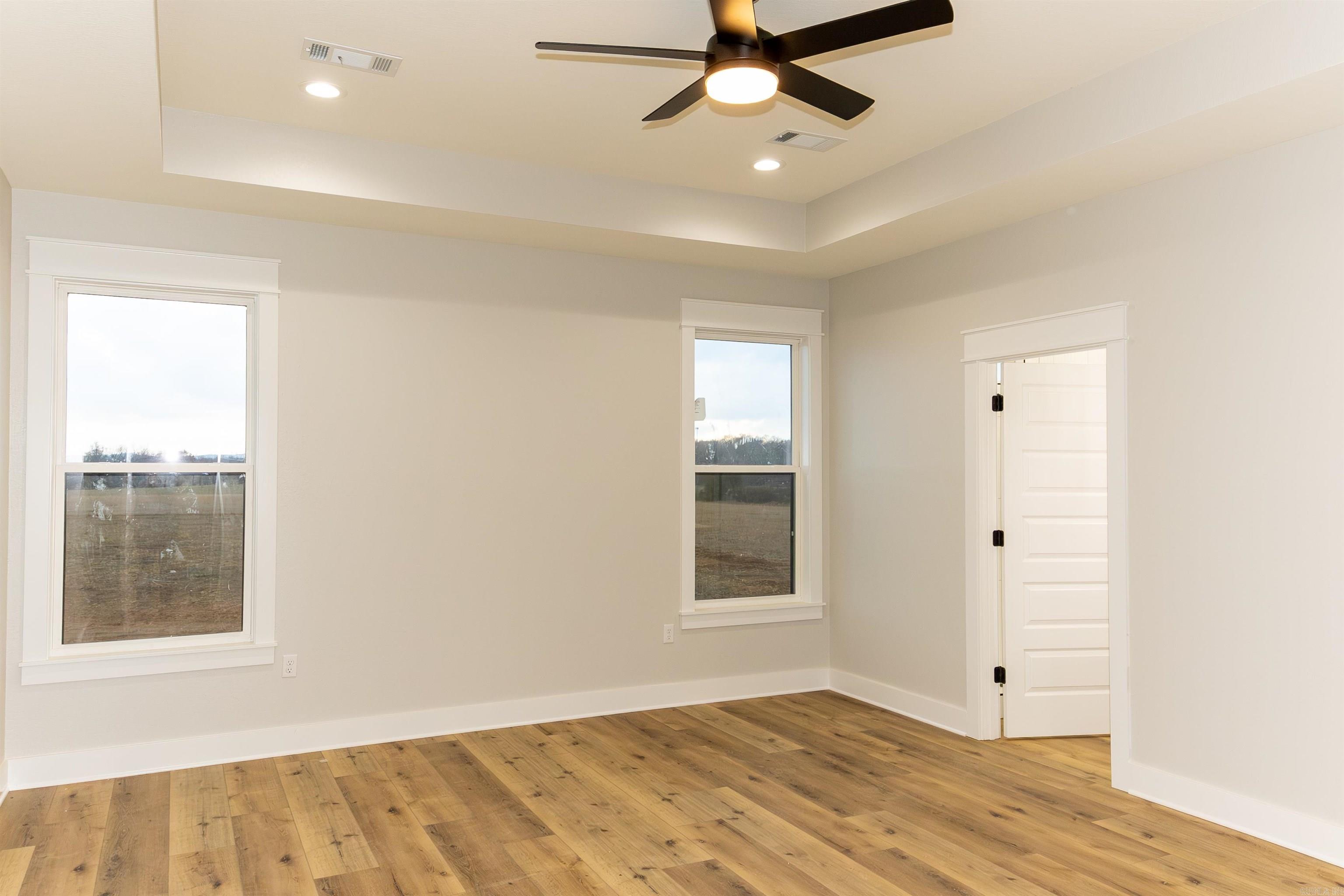 City of Oppelo - Residential