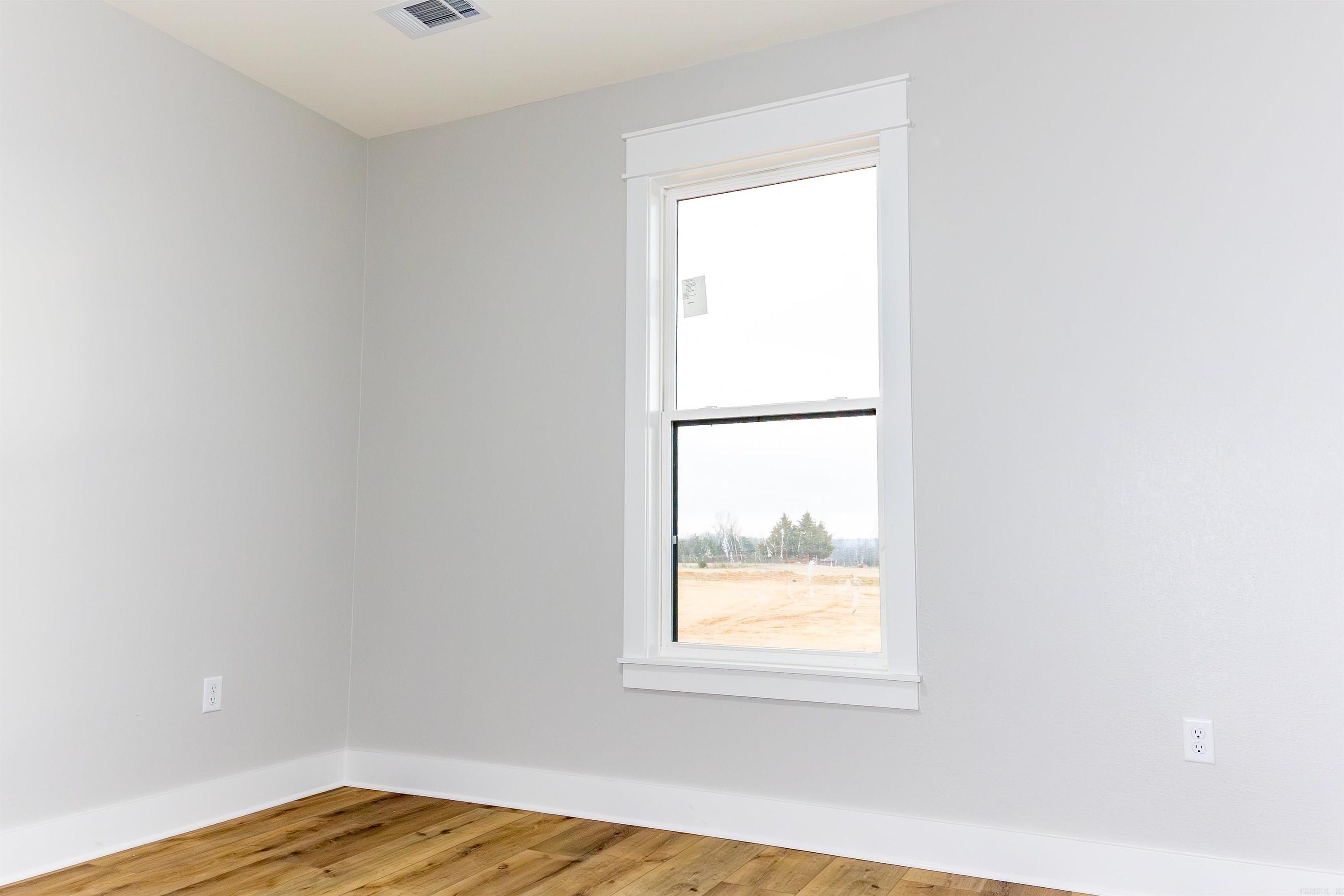 City of Oppelo - Residential