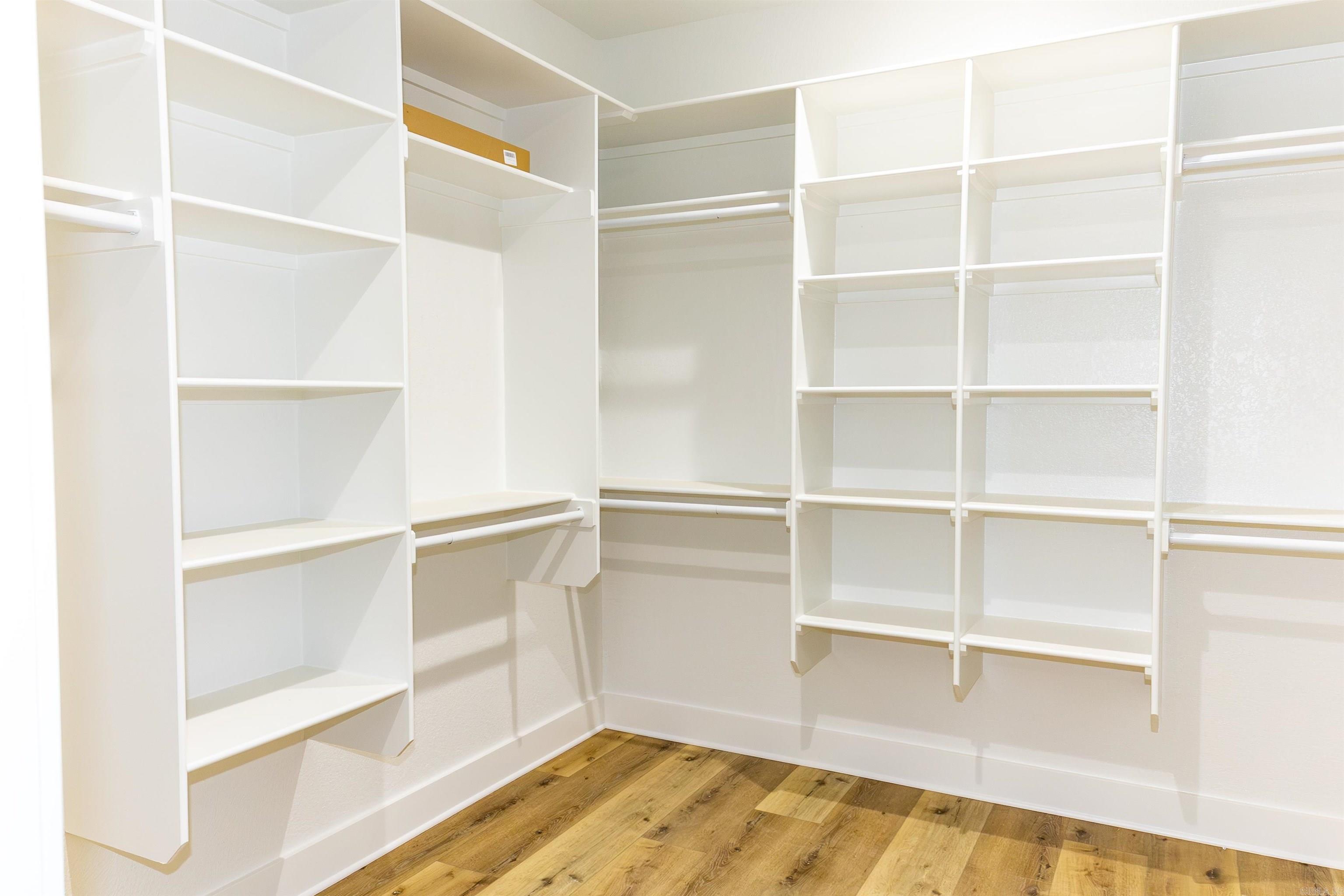 City of Oppelo - Residential