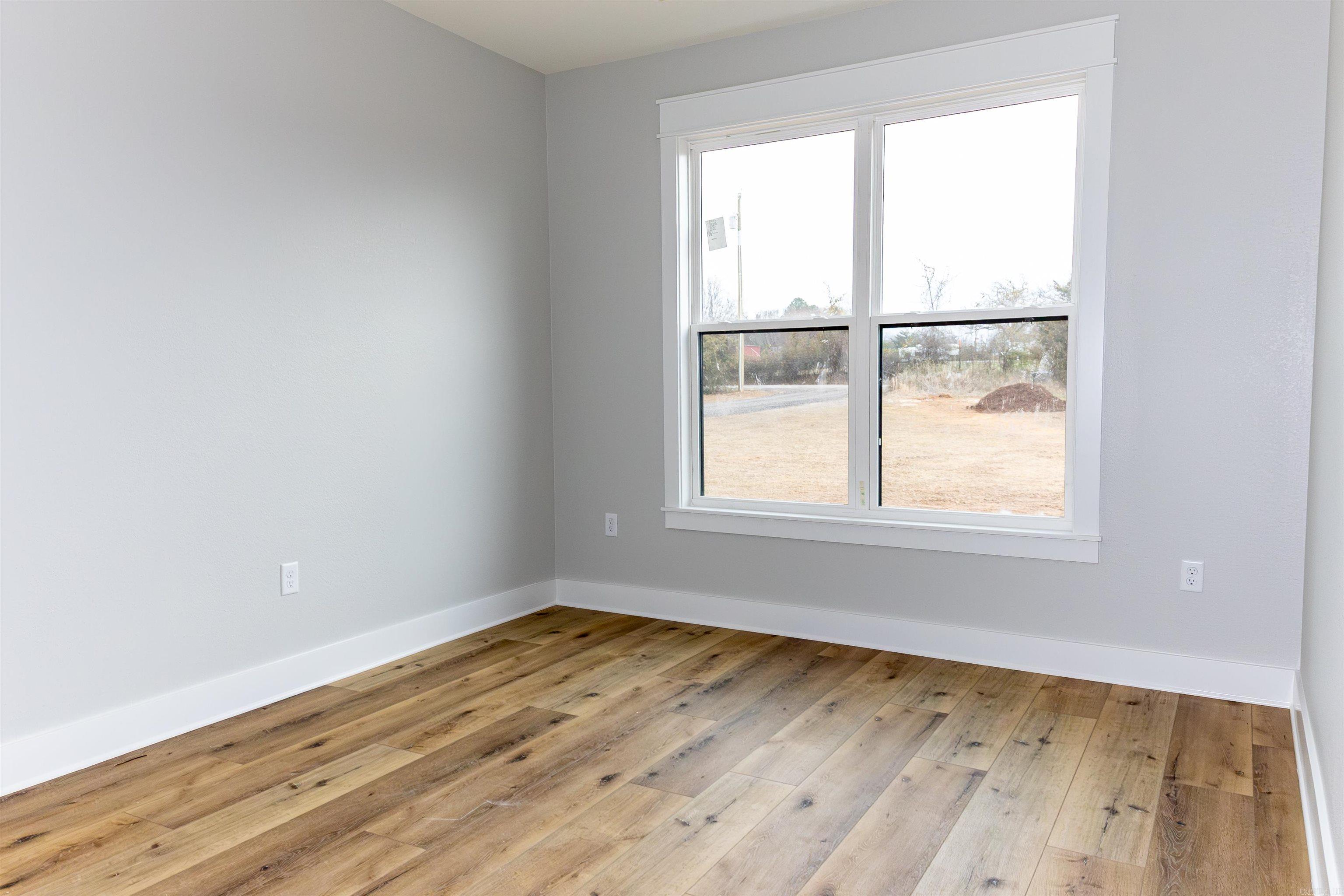 City of Oppelo - Residential