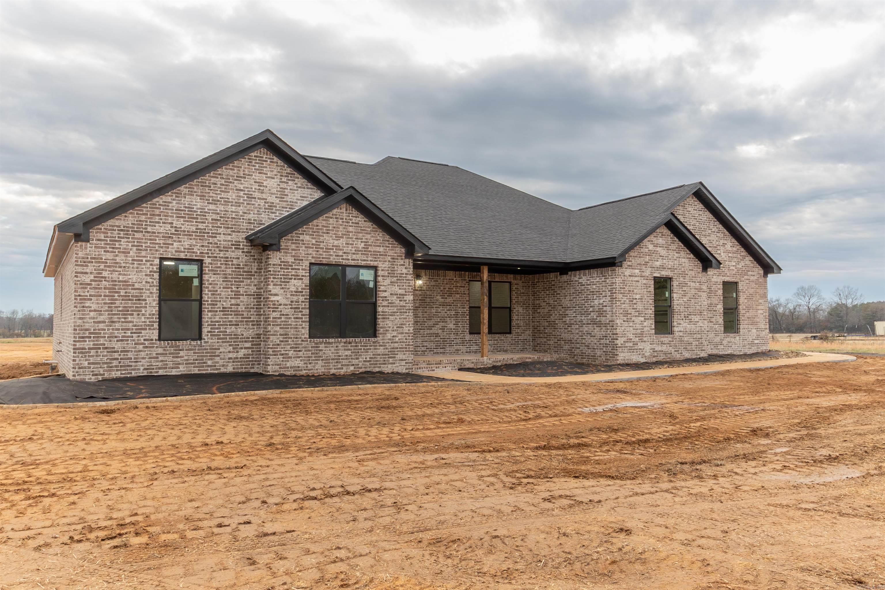 City of Oppelo - Residential