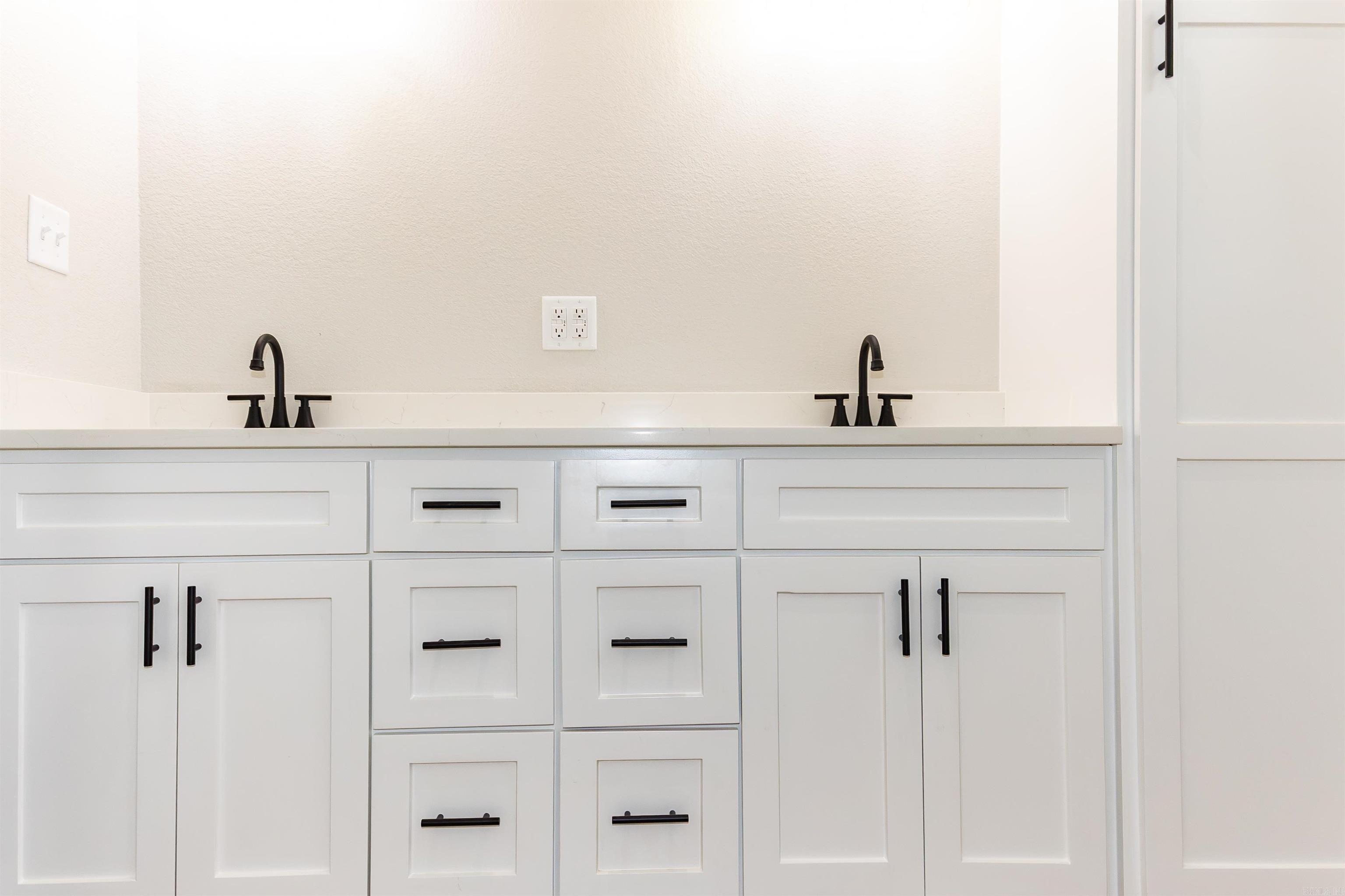 City of Oppelo - Residential