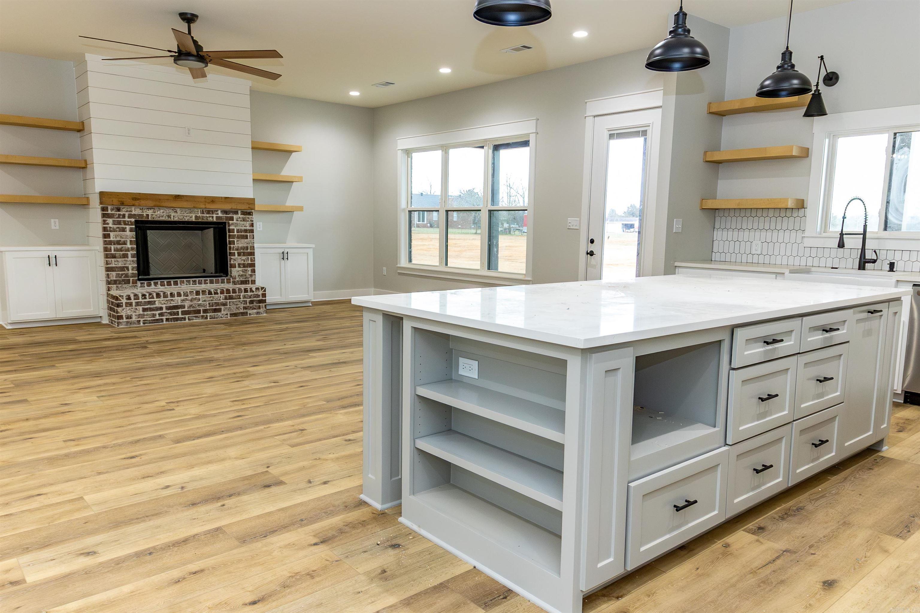 City of Oppelo - Residential