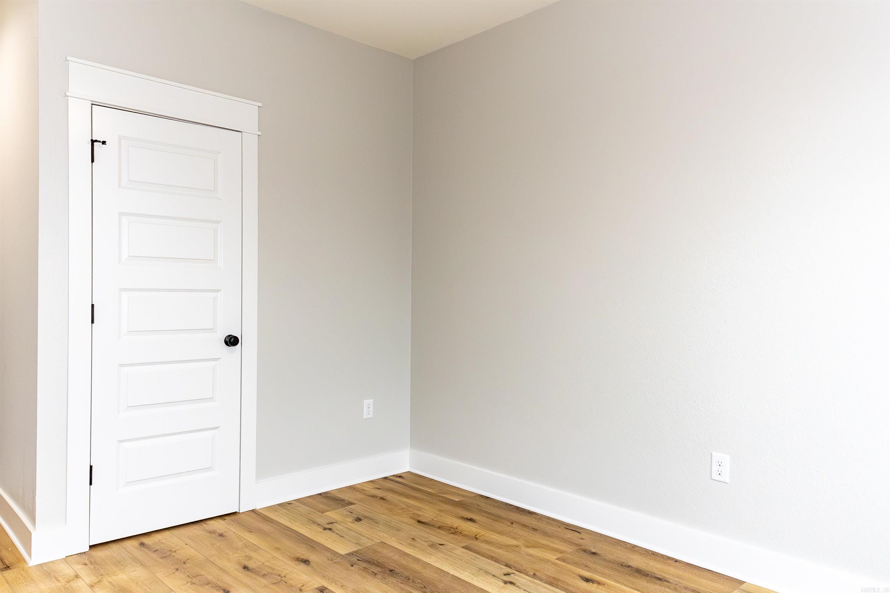 City of Oppelo - Residential