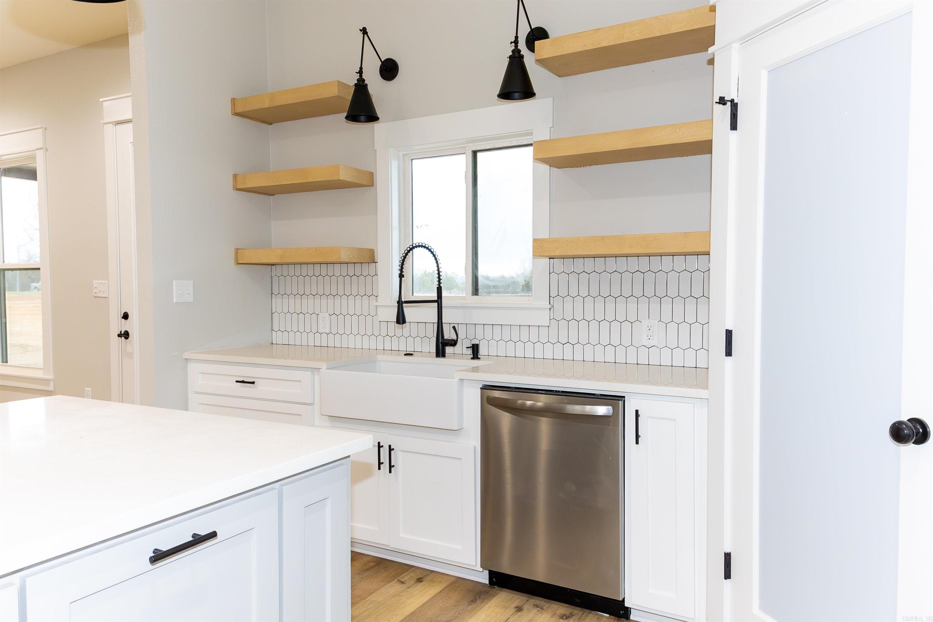 City of Oppelo - Residential