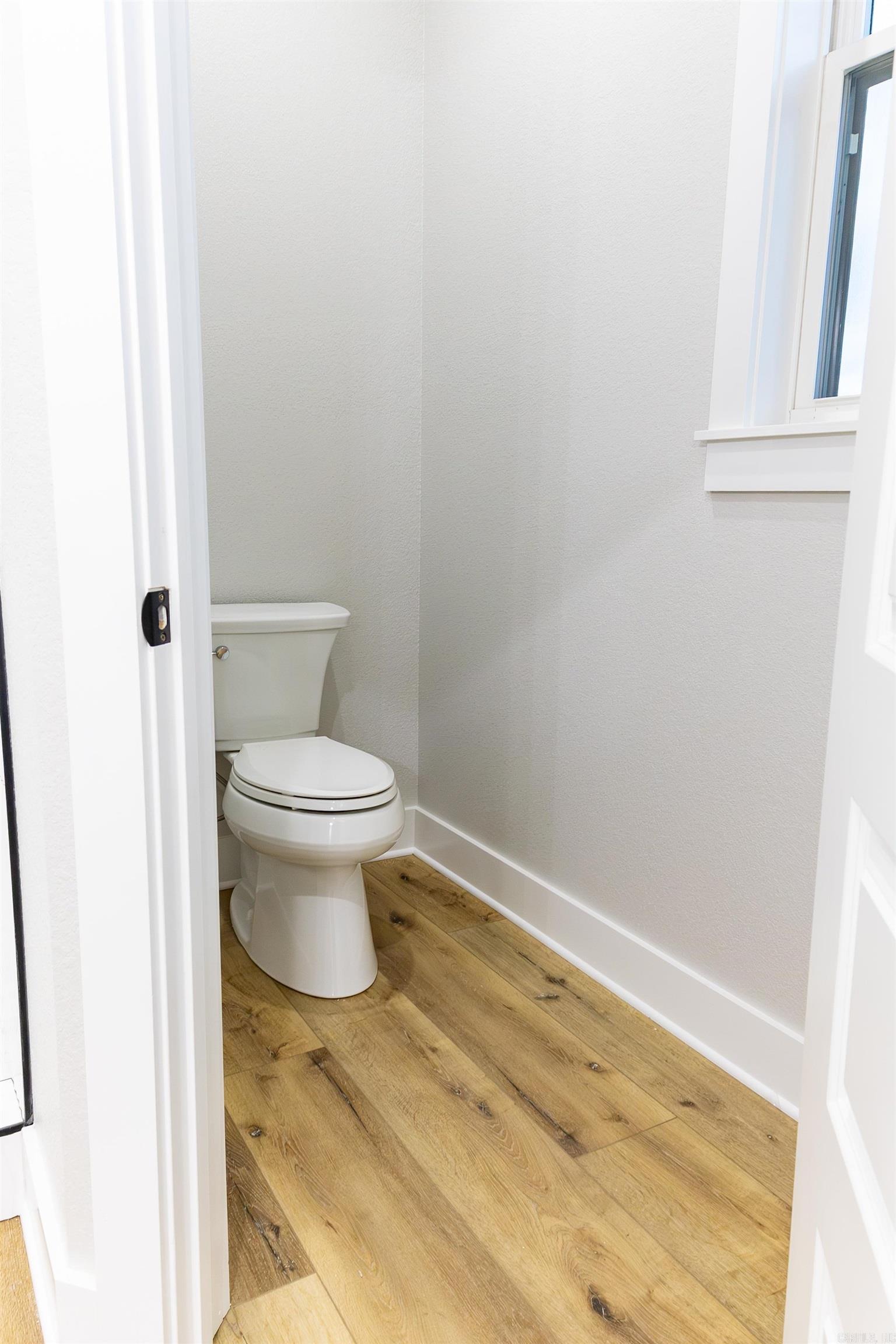 City of Oppelo - Residential