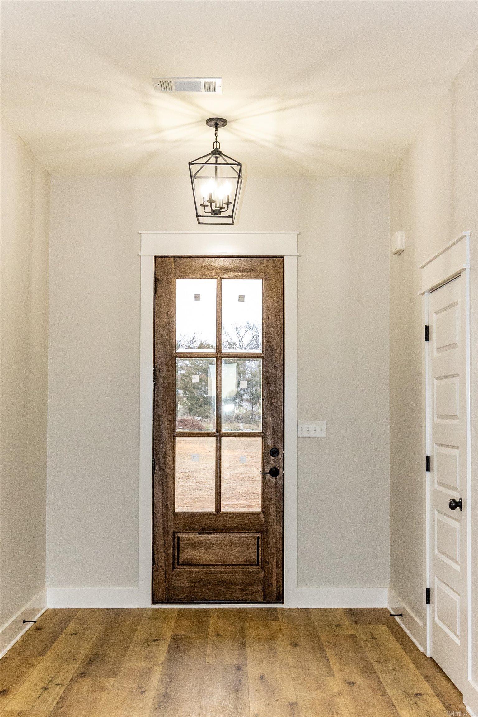 City of Oppelo - Residential