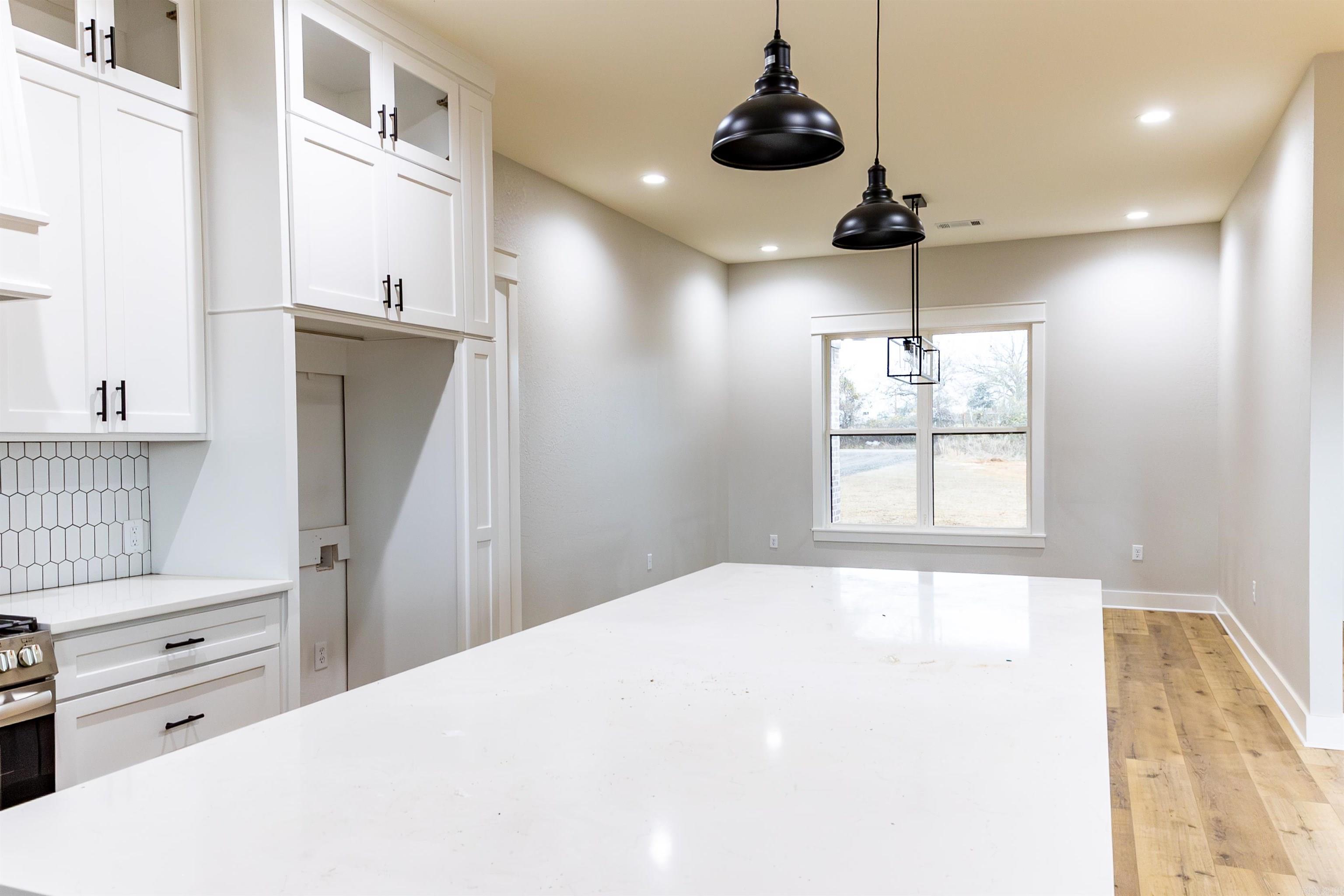 City of Oppelo - Residential