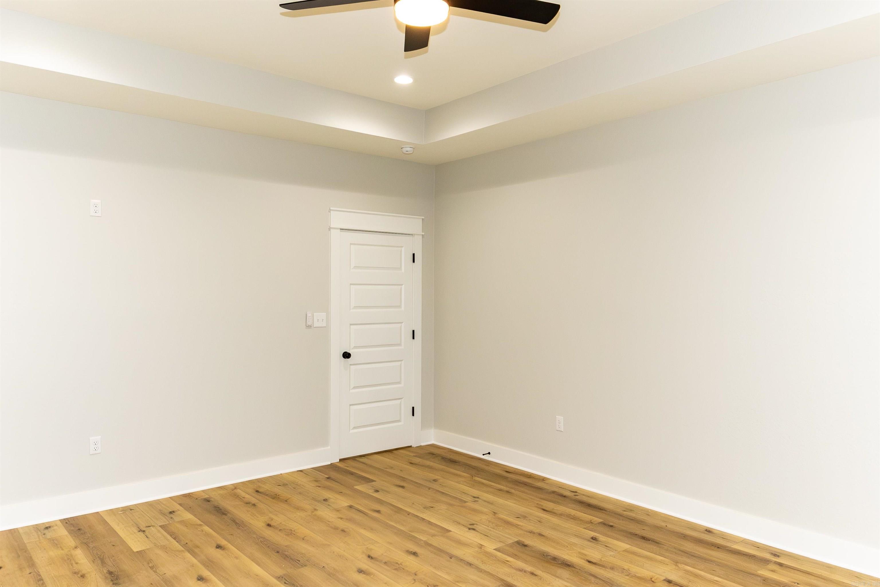 City of Oppelo - Residential