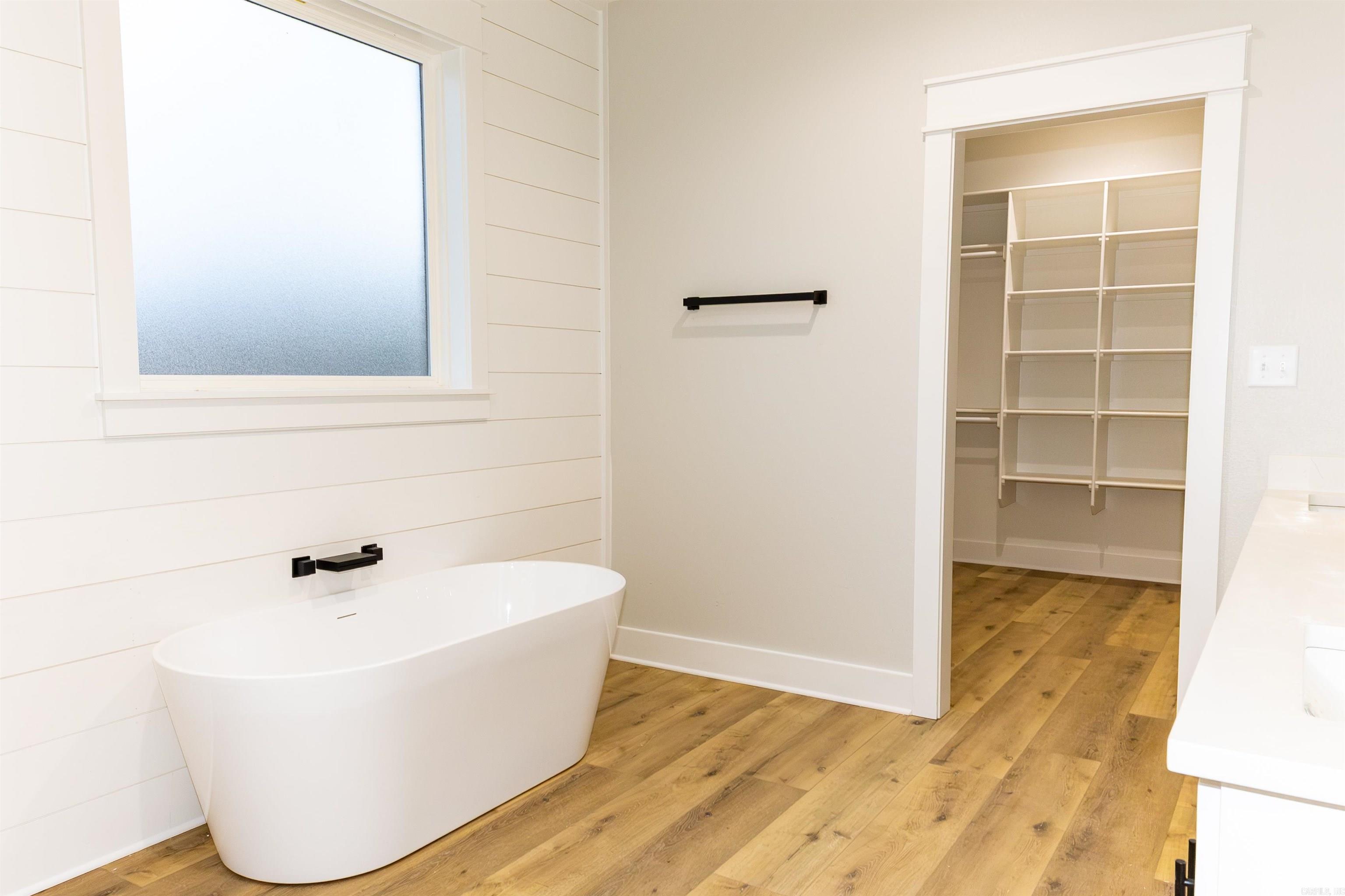 City of Oppelo - Residential