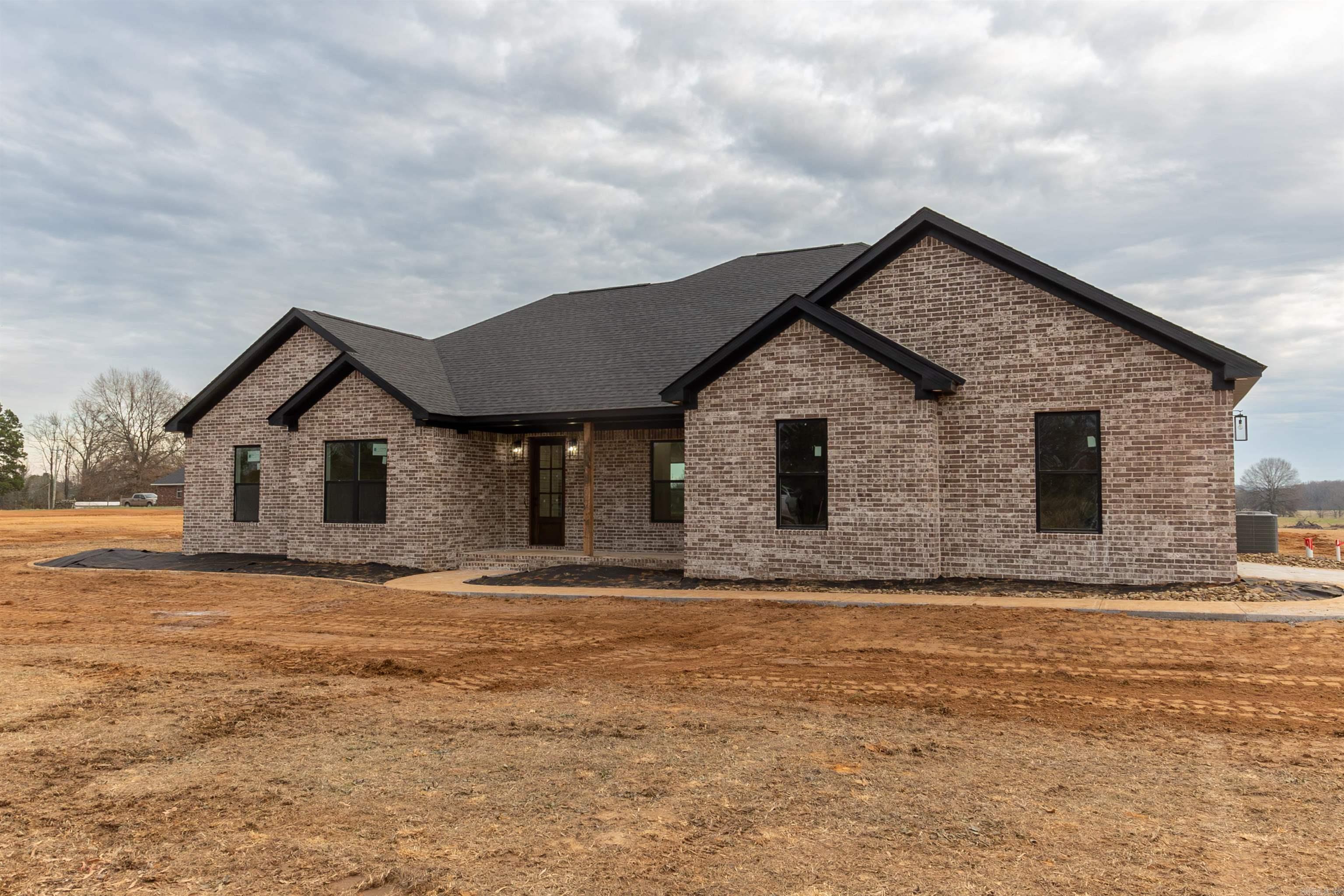 City of Oppelo - Residential