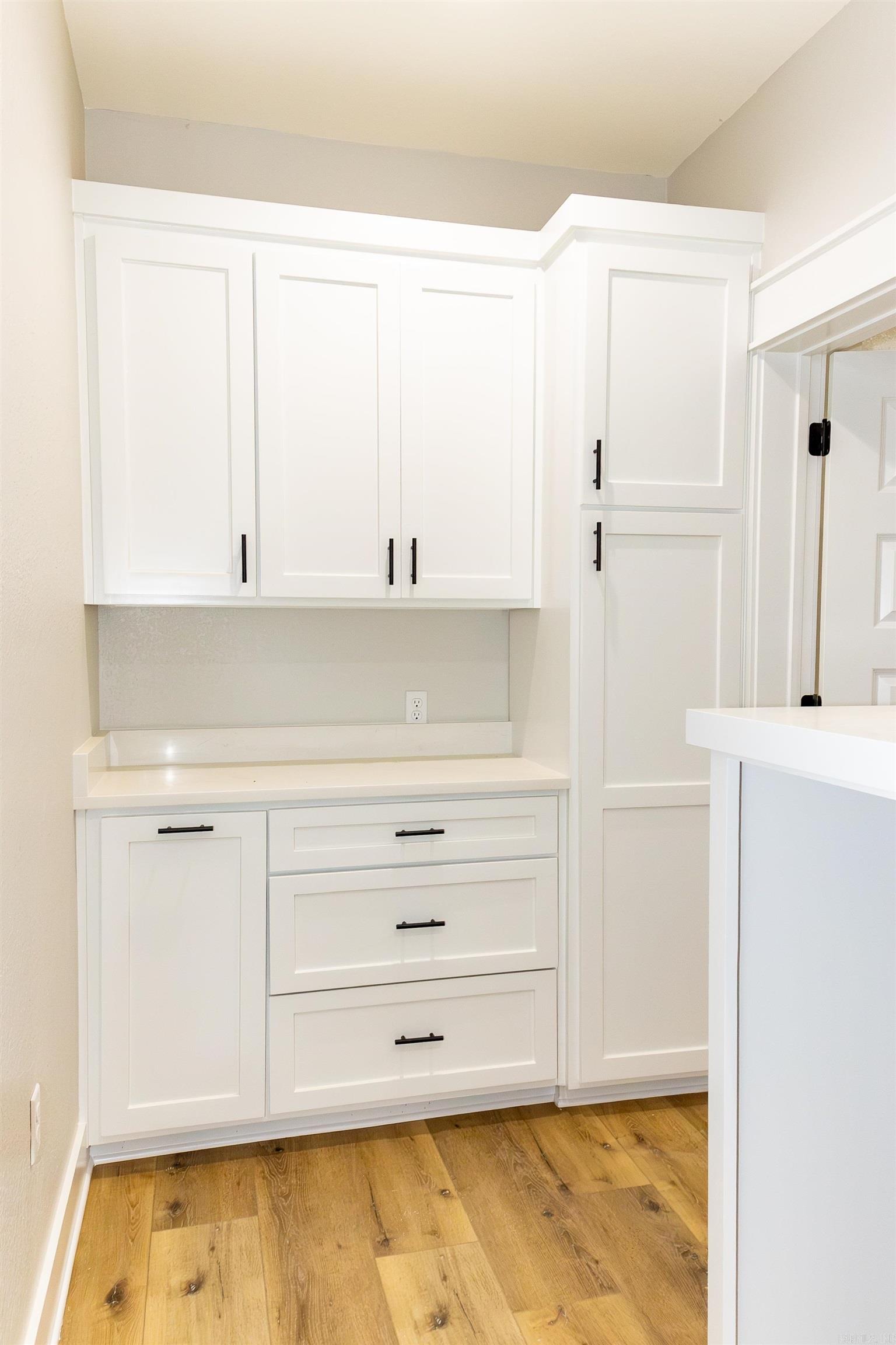 City of Oppelo - Residential