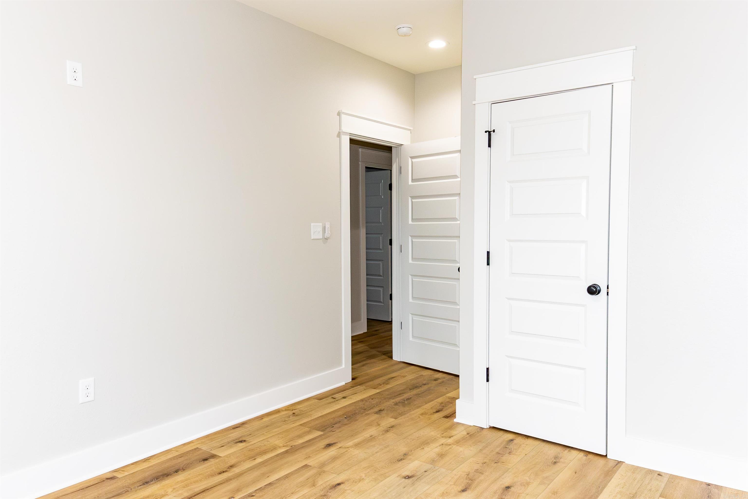 City of Oppelo - Residential