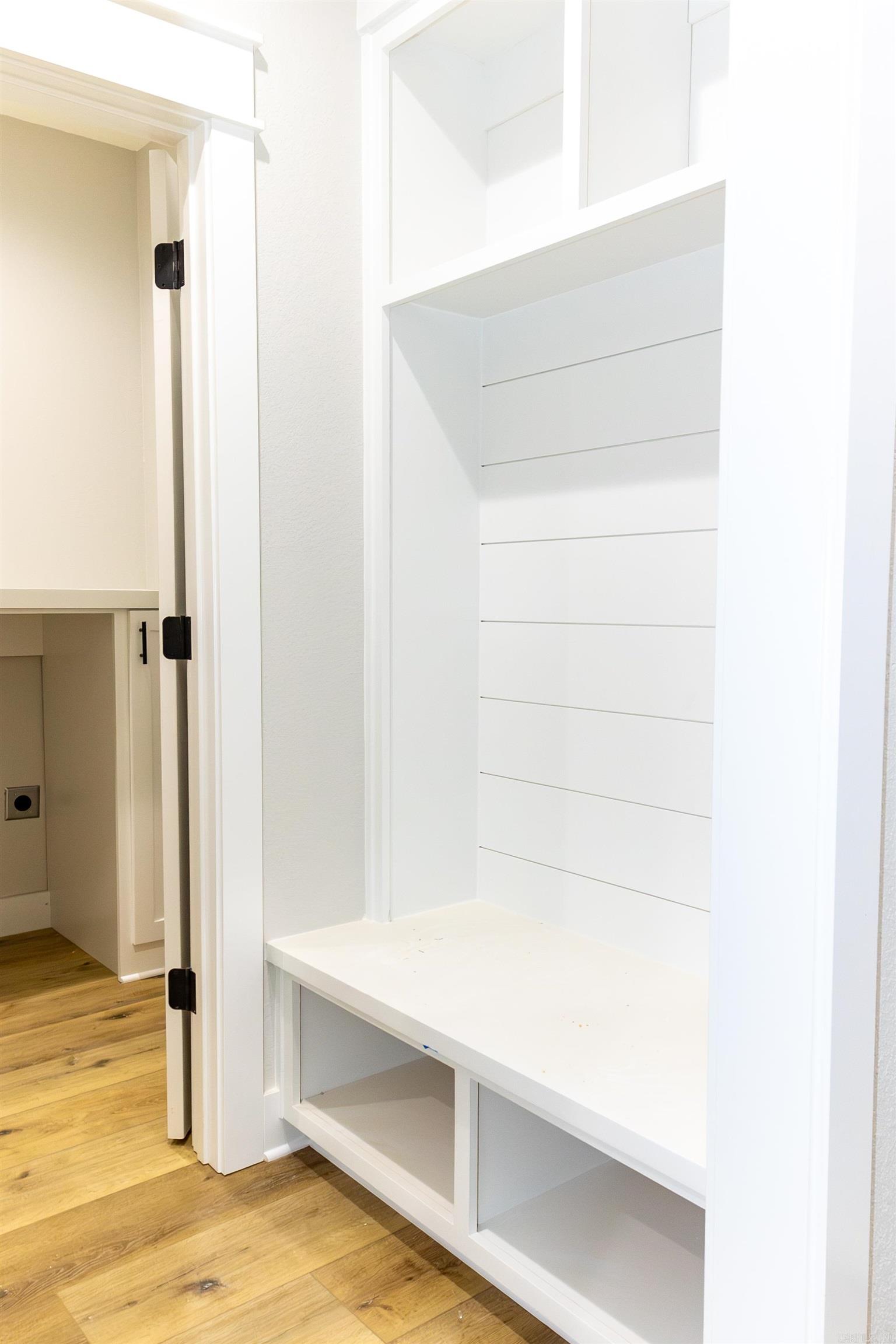 City of Oppelo - Residential