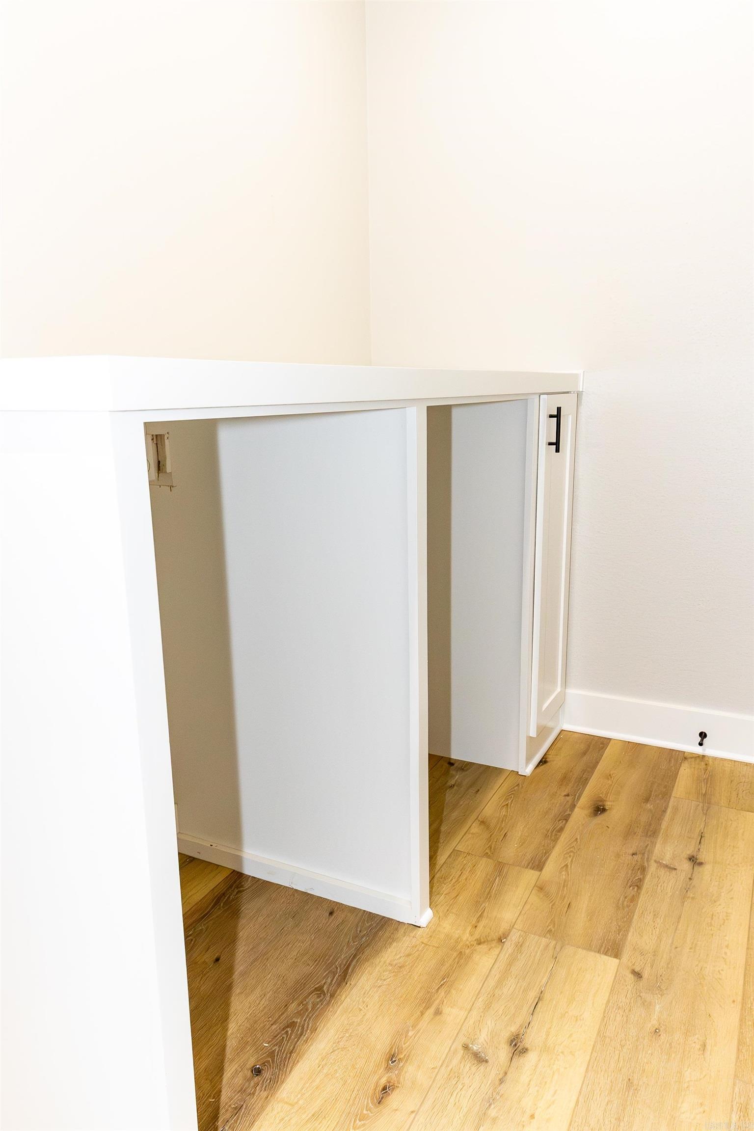 City of Oppelo - Residential