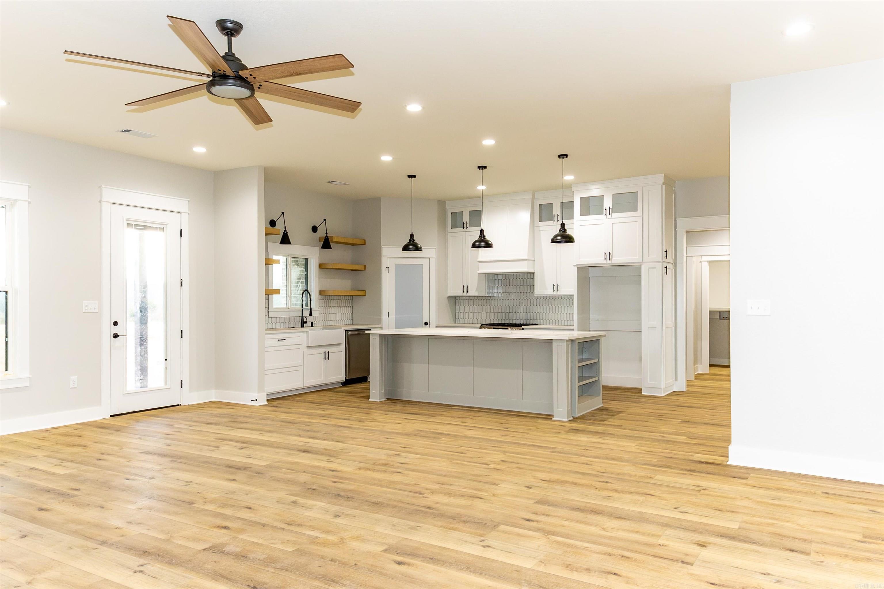 City of Oppelo - Residential