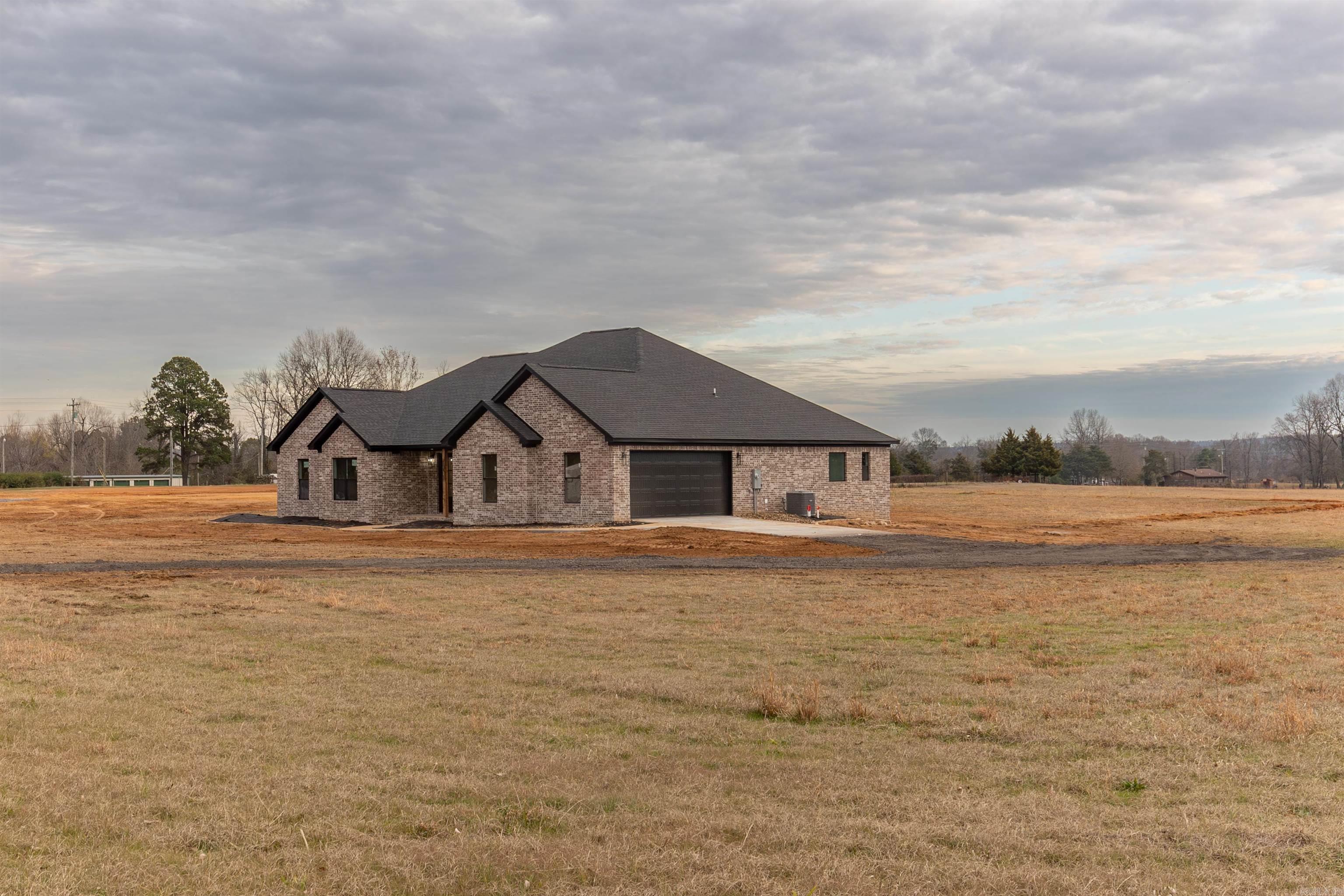 City of Oppelo - Residential