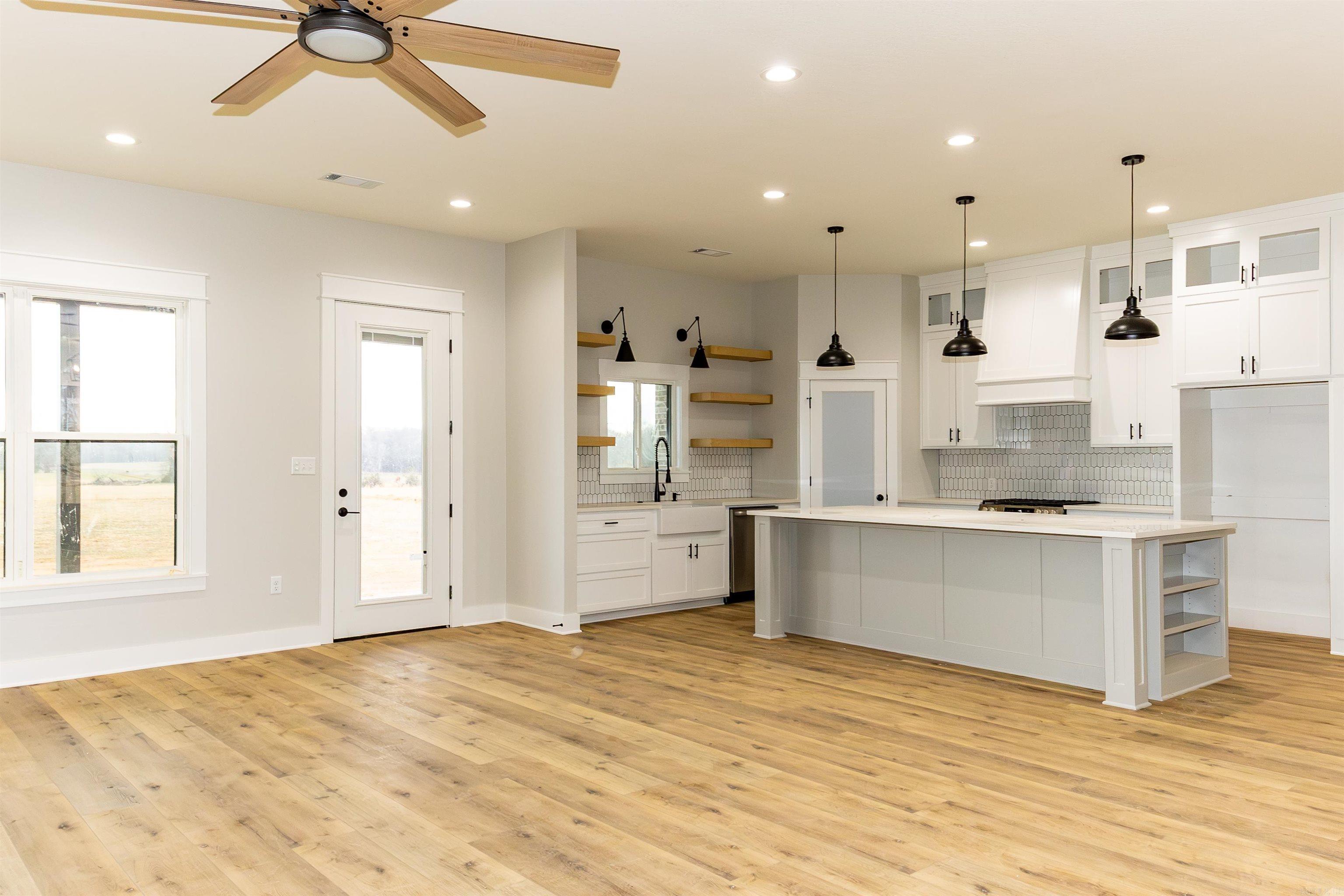 City of Oppelo - Residential