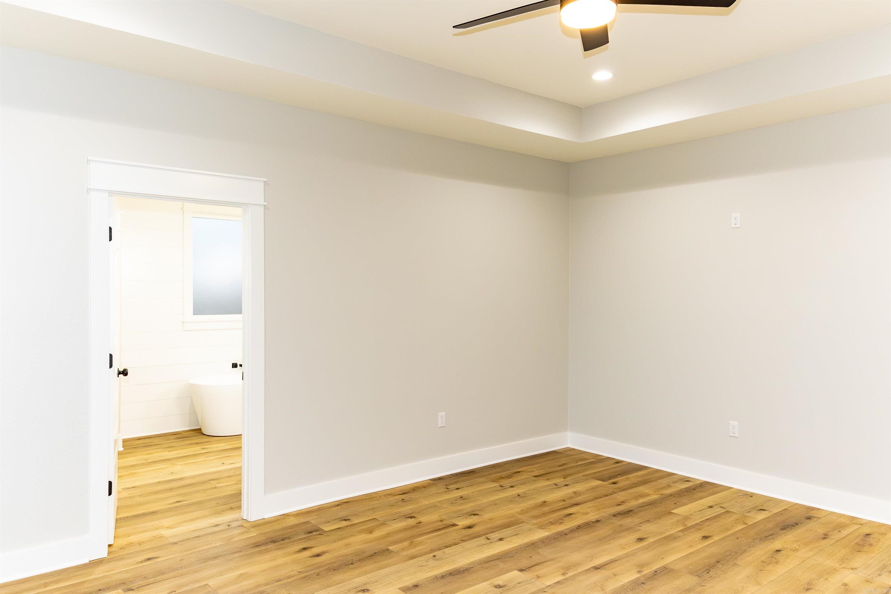 City of Oppelo - Residential