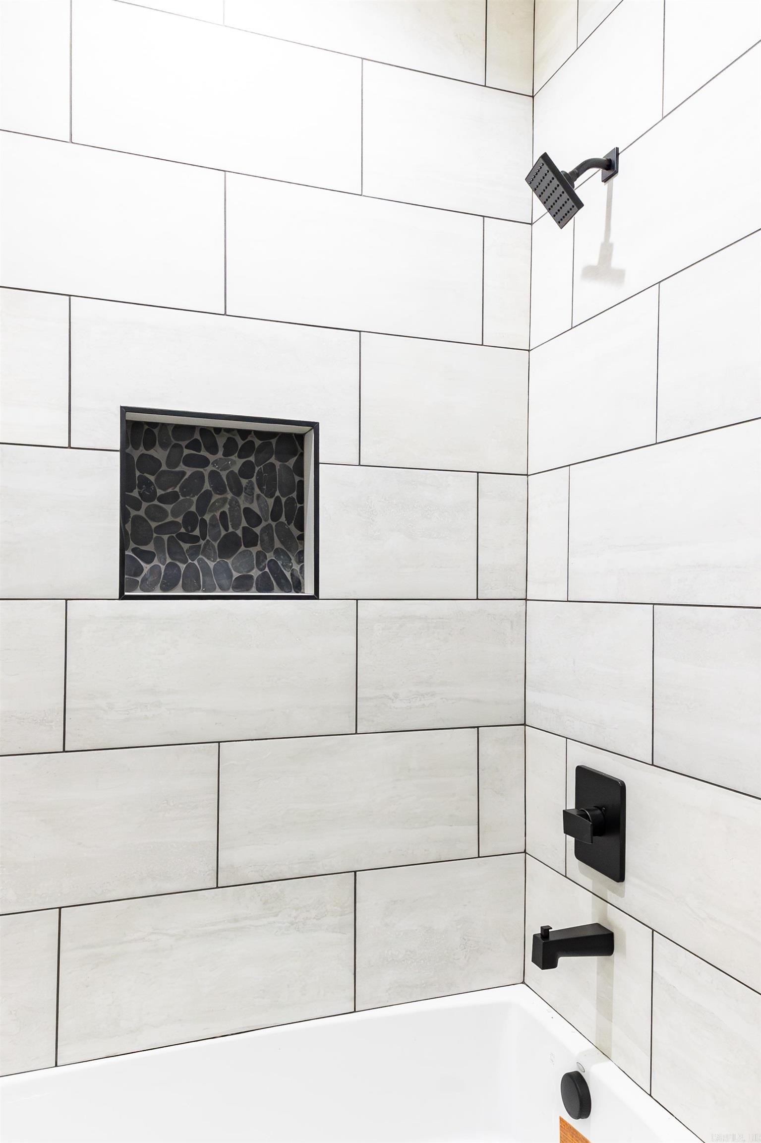 City of Oppelo - Residential