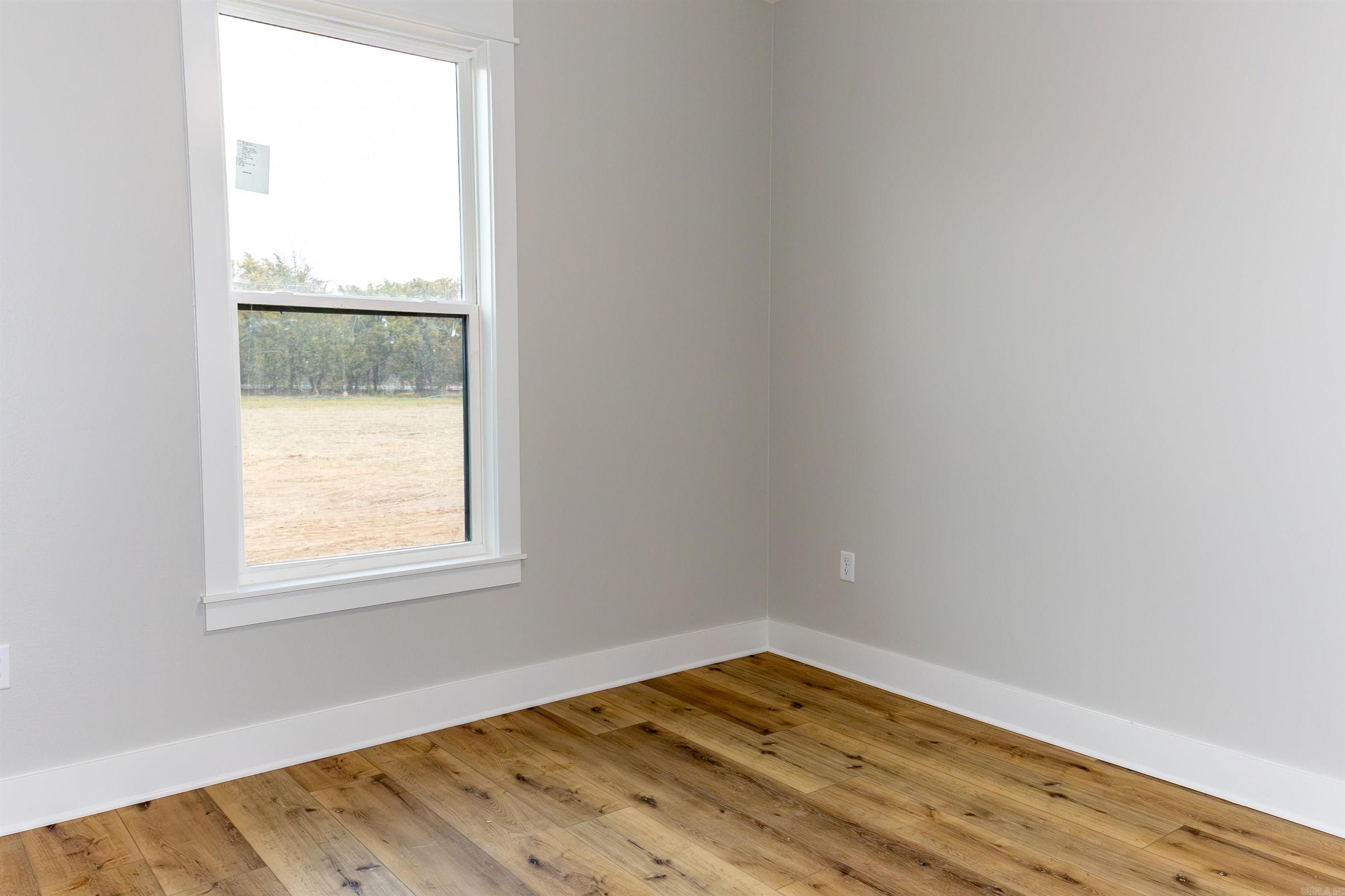 City of Oppelo - Residential