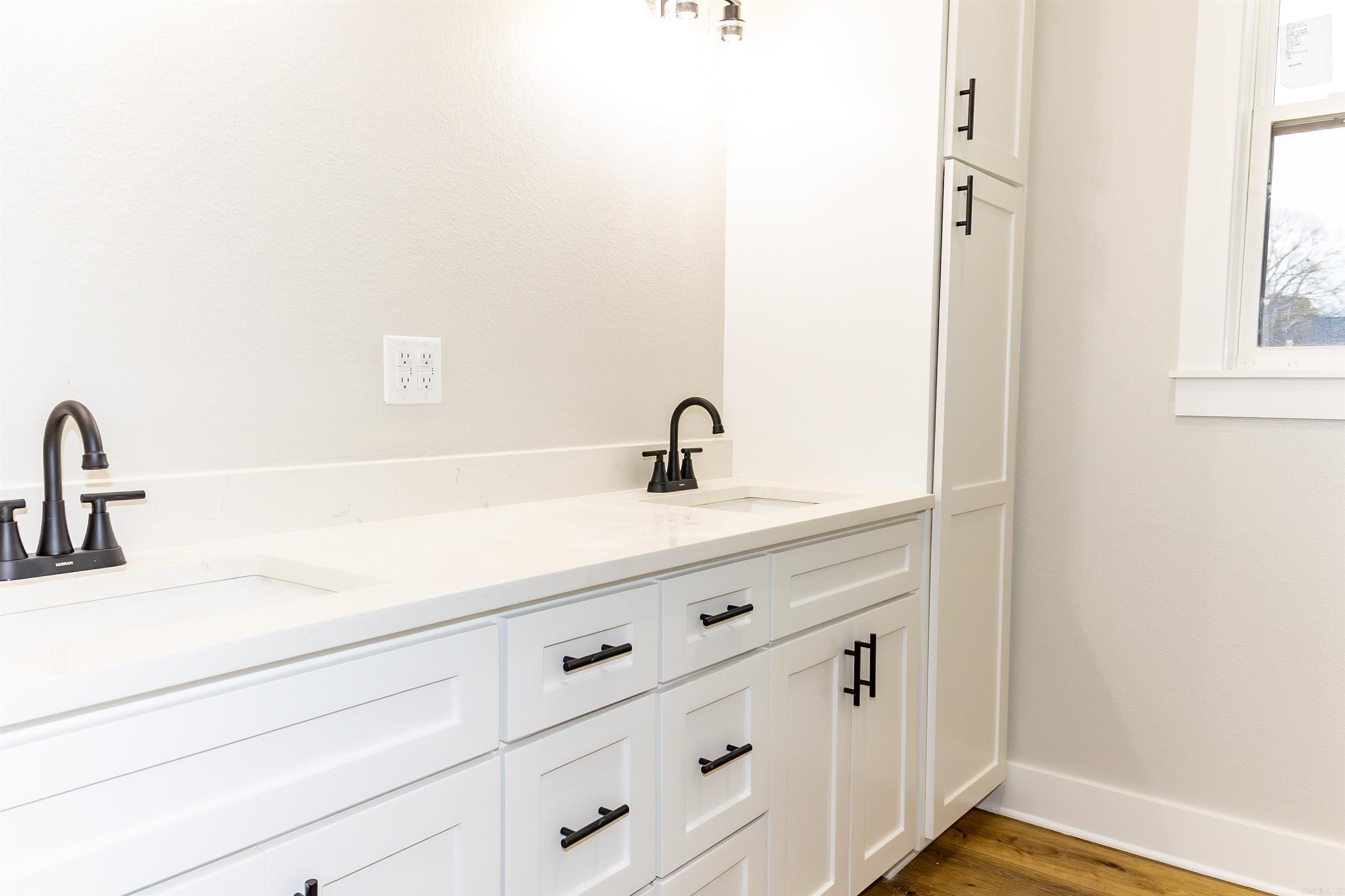 City of Oppelo - Residential