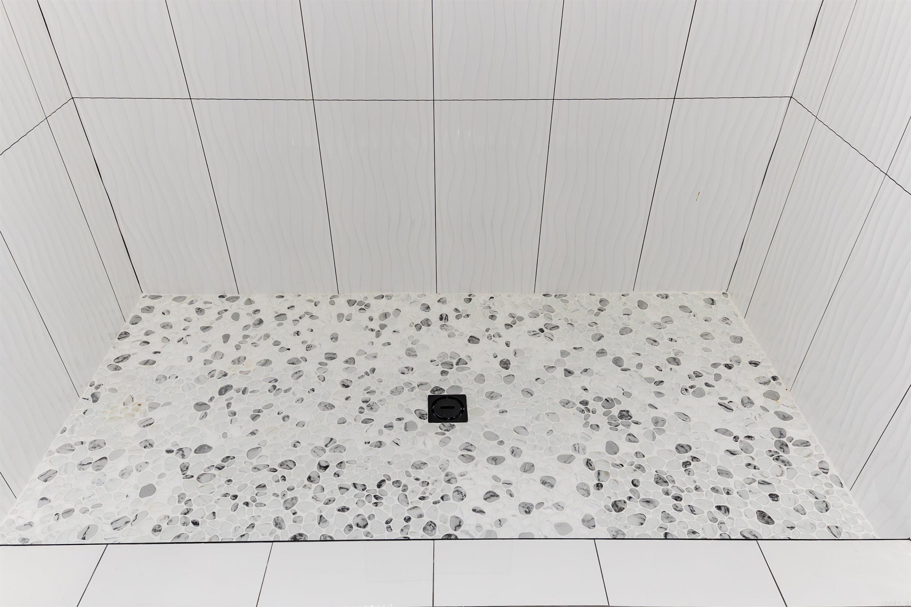 City of Oppelo - Residential